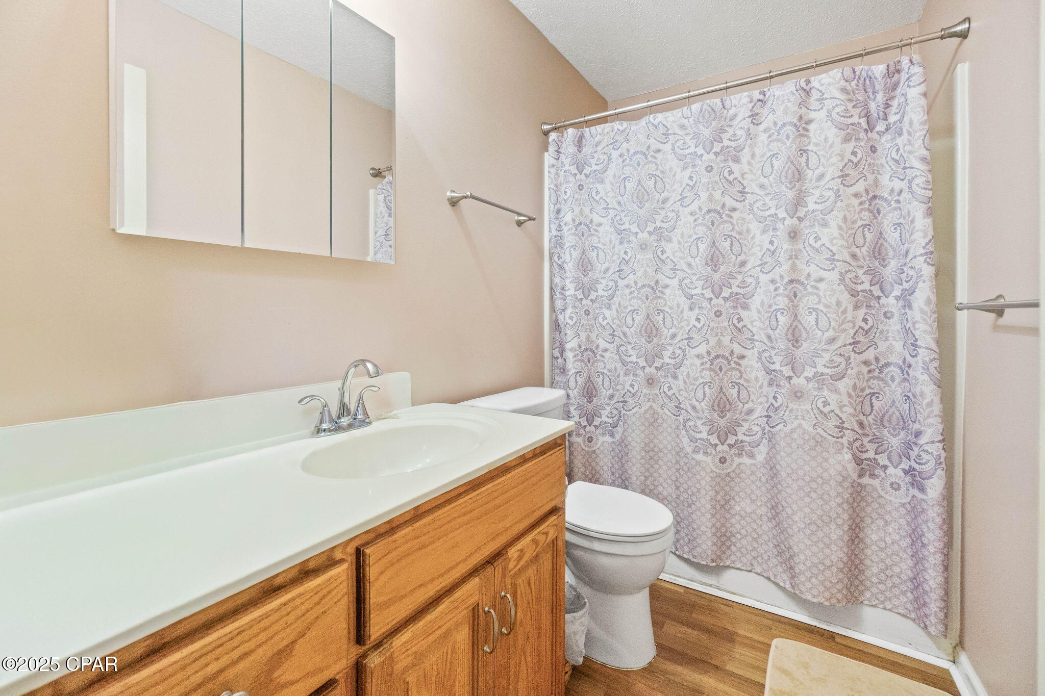 Image 17 For 3965 Stillwater Drive