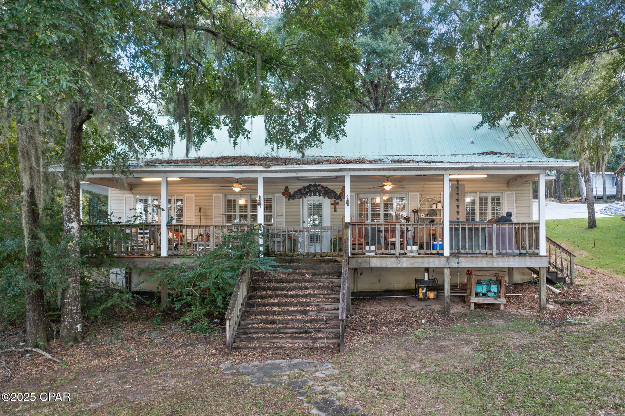 Image 2 For 3965 Stillwater Drive