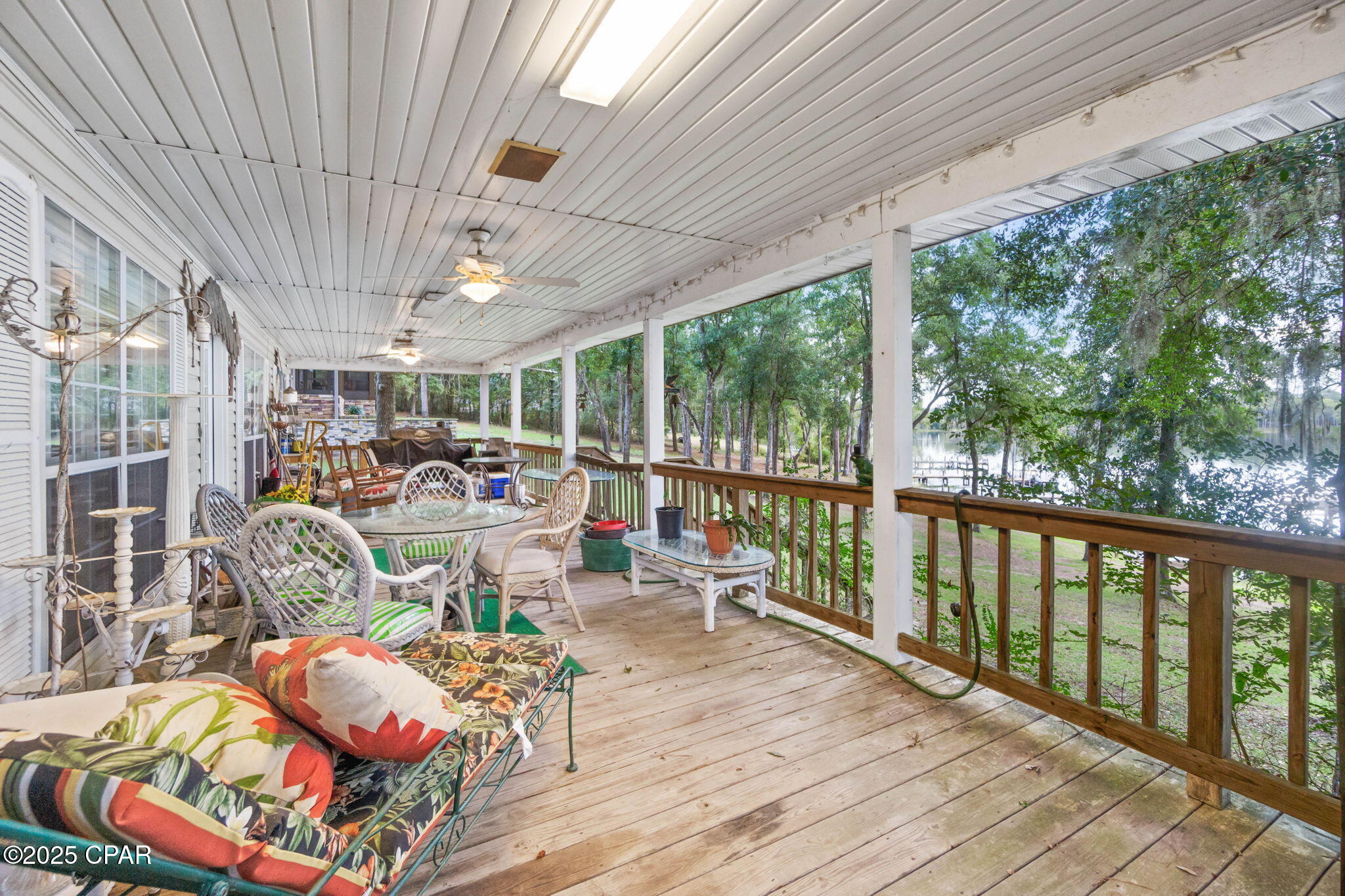 Image 21 For 3965 Stillwater Drive