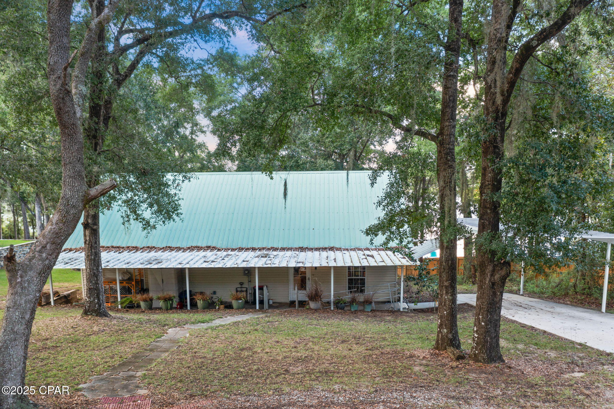 Image 26 For 3965 Stillwater Drive