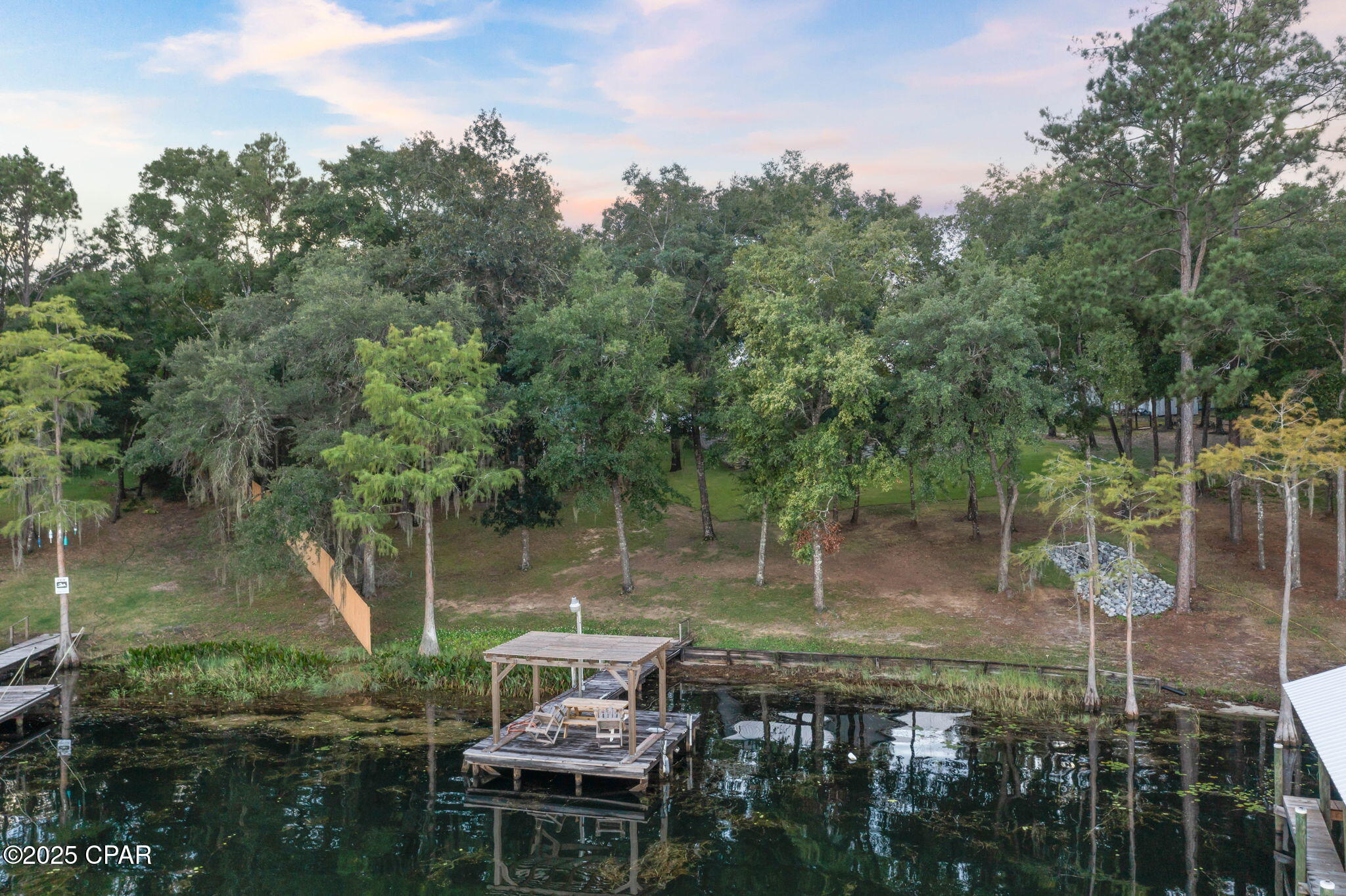 Image 29 For 3965 Stillwater Drive