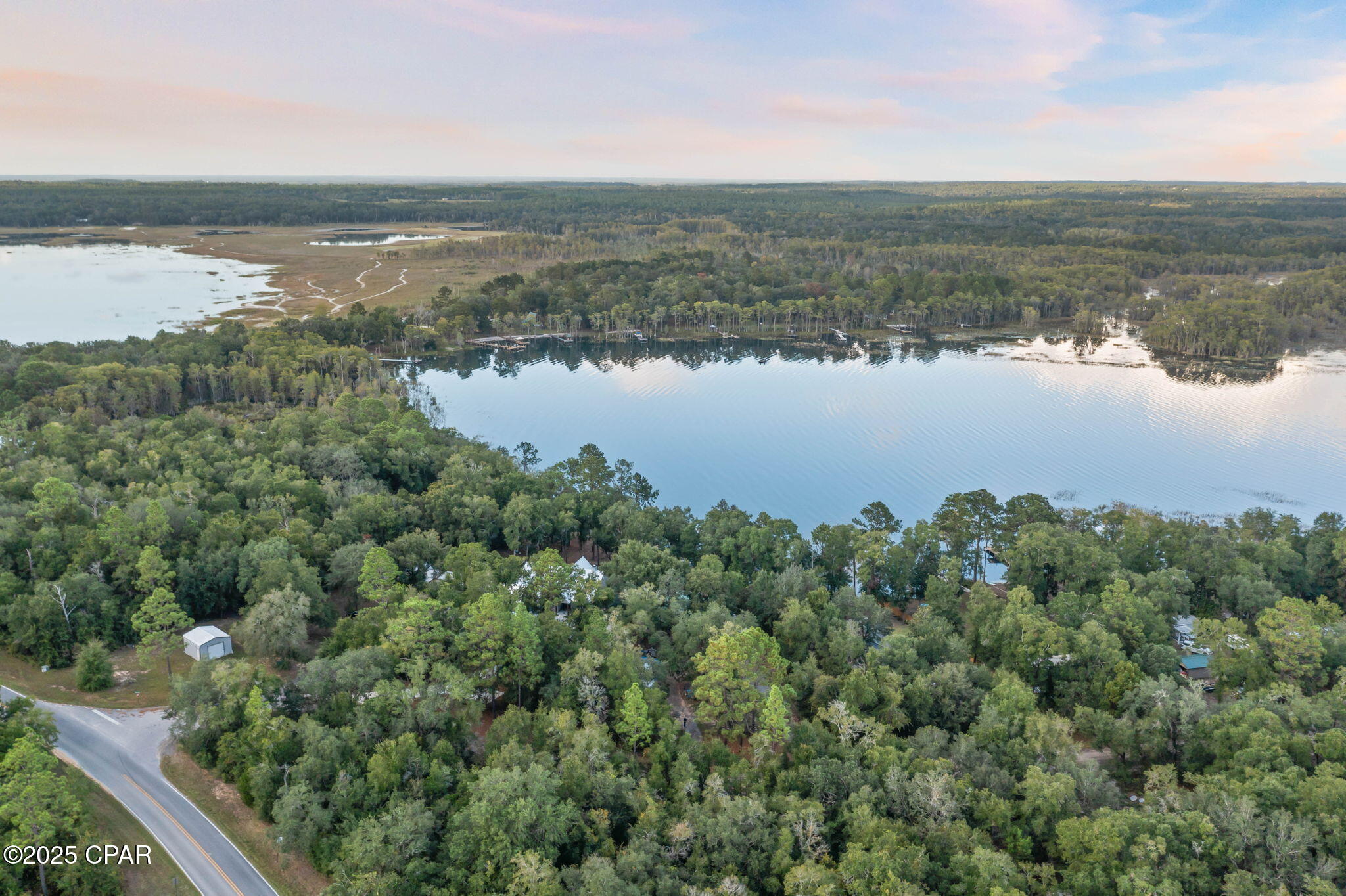 Image 34 For 3965 Stillwater Drive