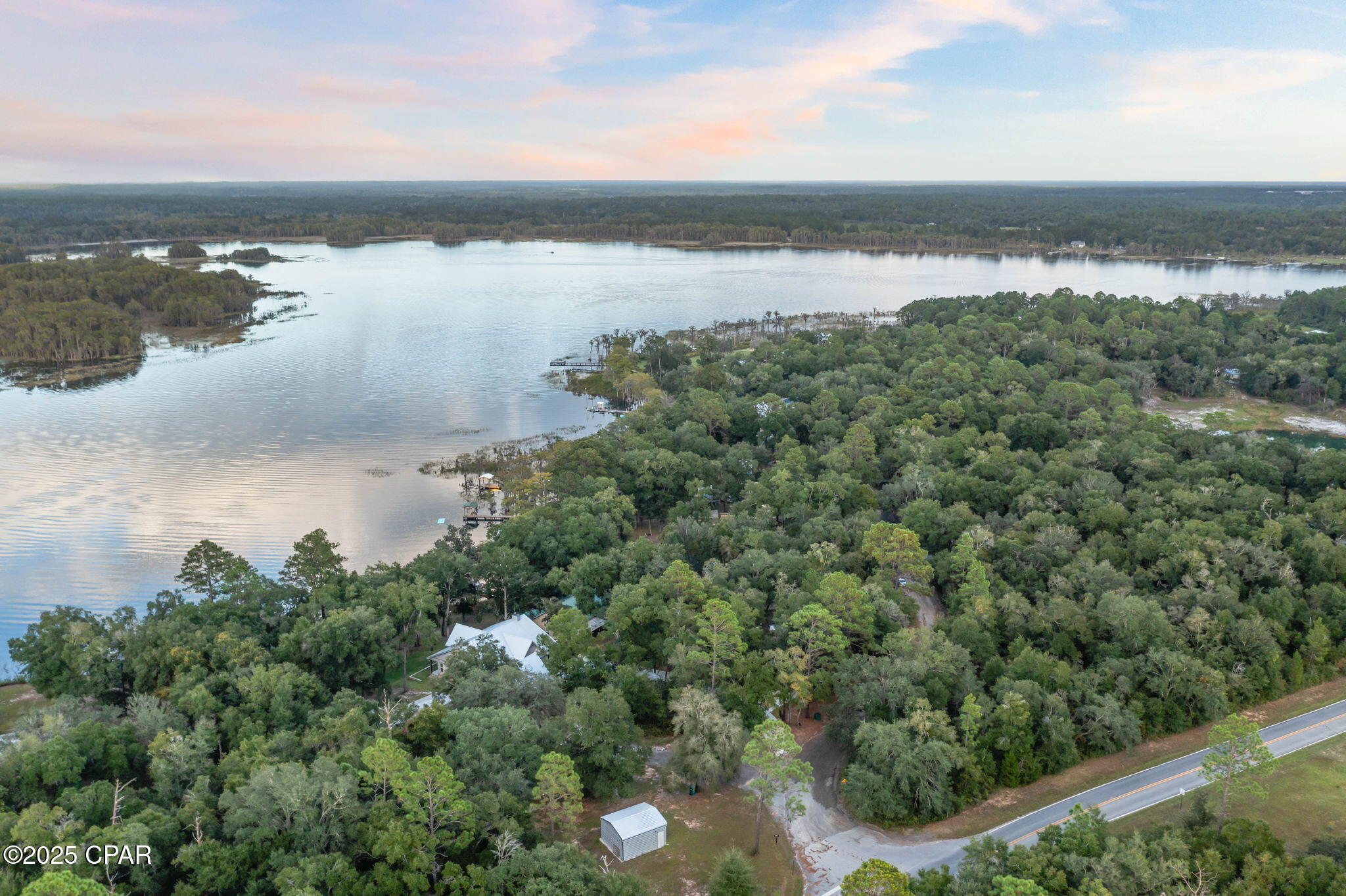 Image 35 For 3965 Stillwater Drive