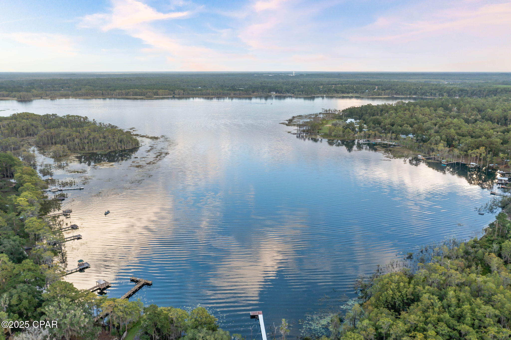 Image 37 For 3965 Stillwater Drive