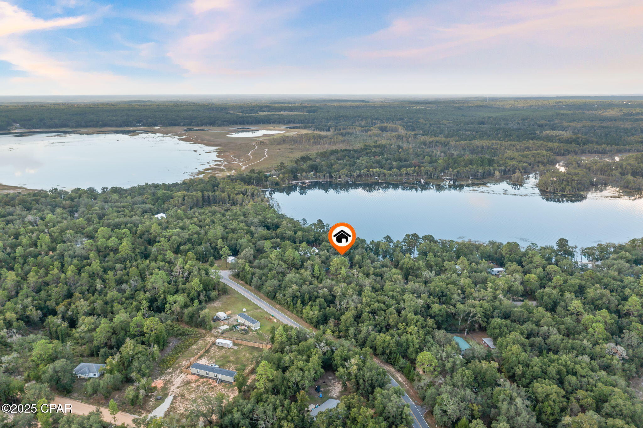 Image 39 For 3965 Stillwater Drive