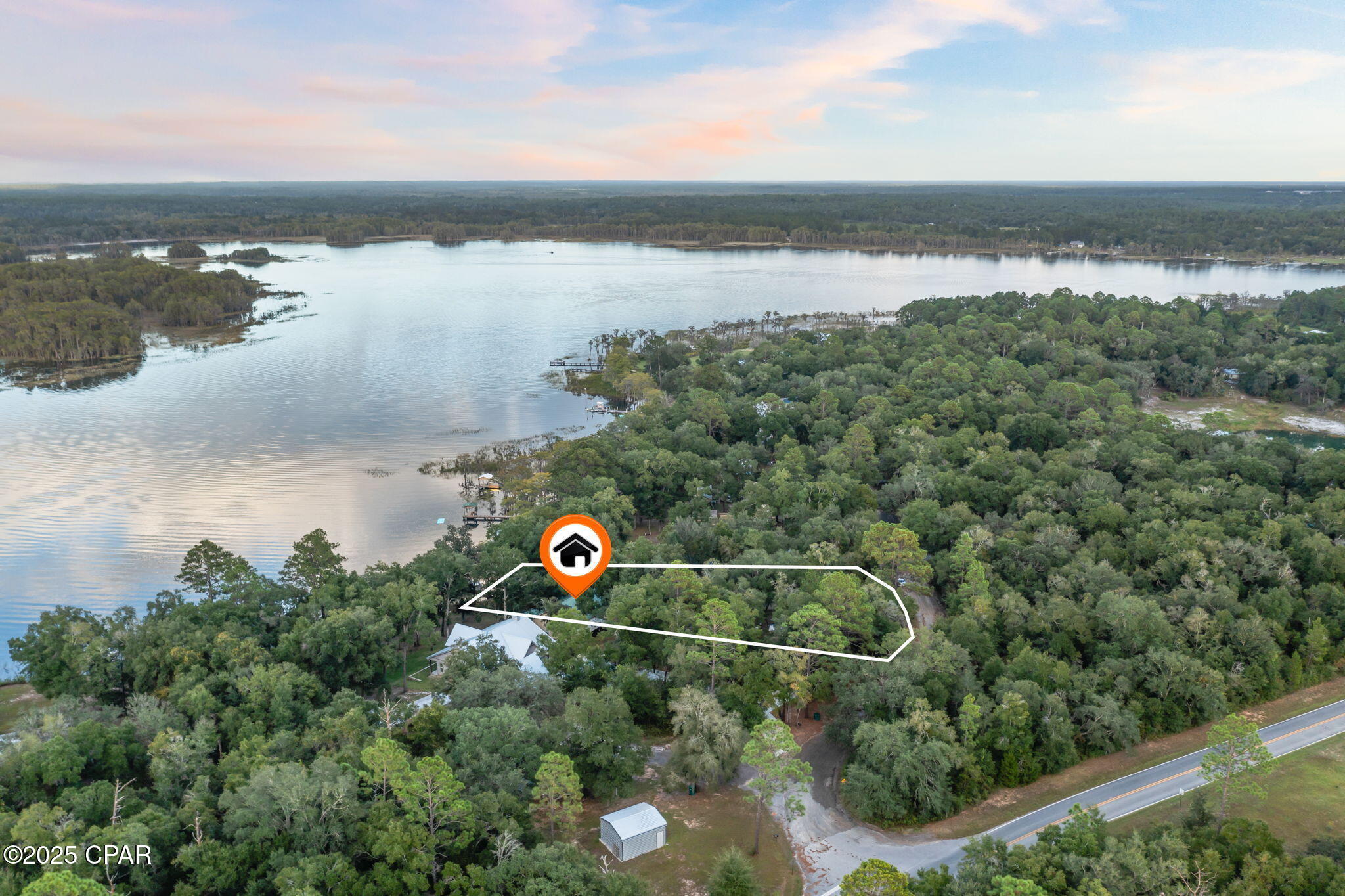 Image 40 For 3965 Stillwater Drive