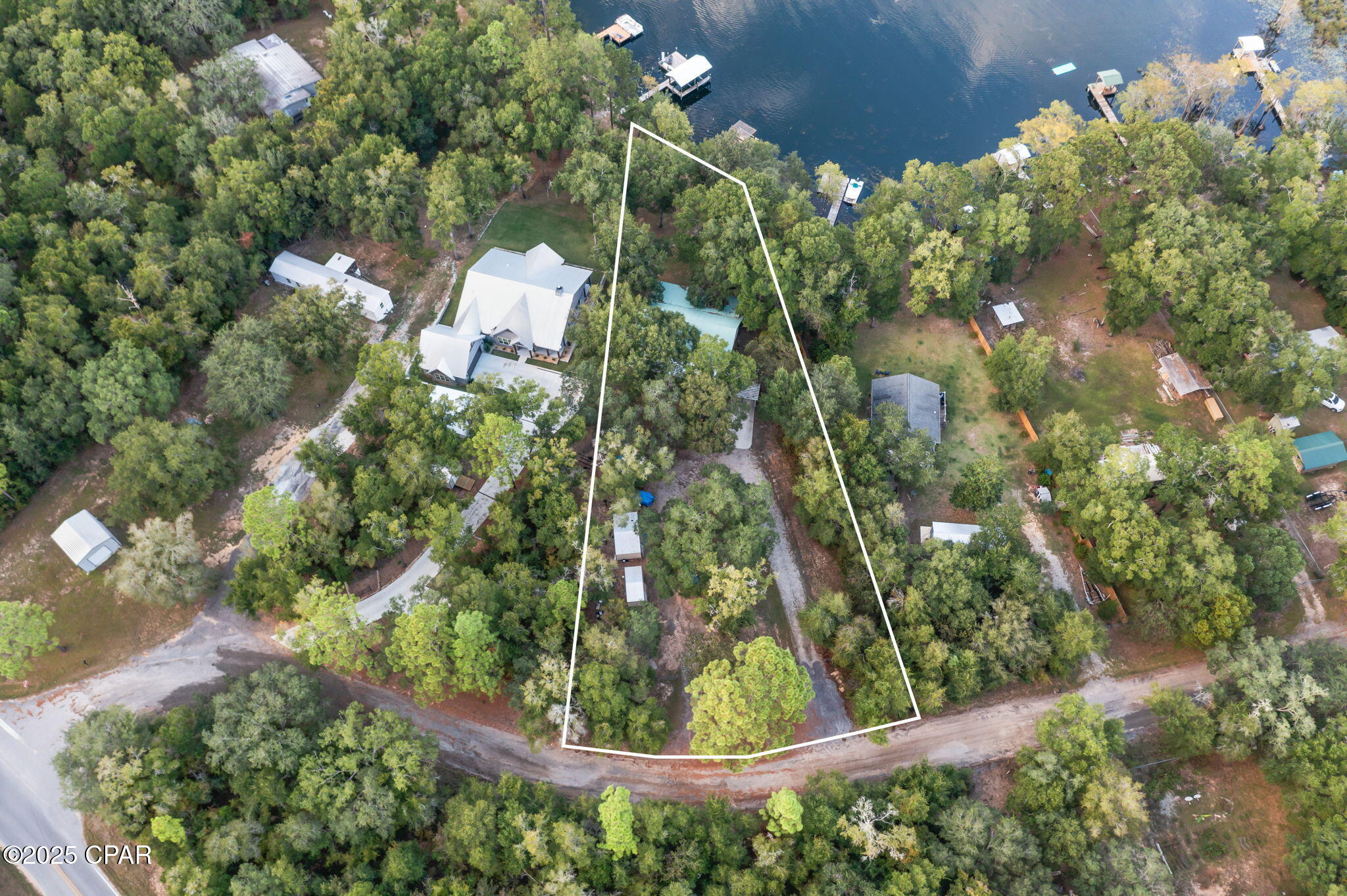 Image 41 For 3965 Stillwater Drive