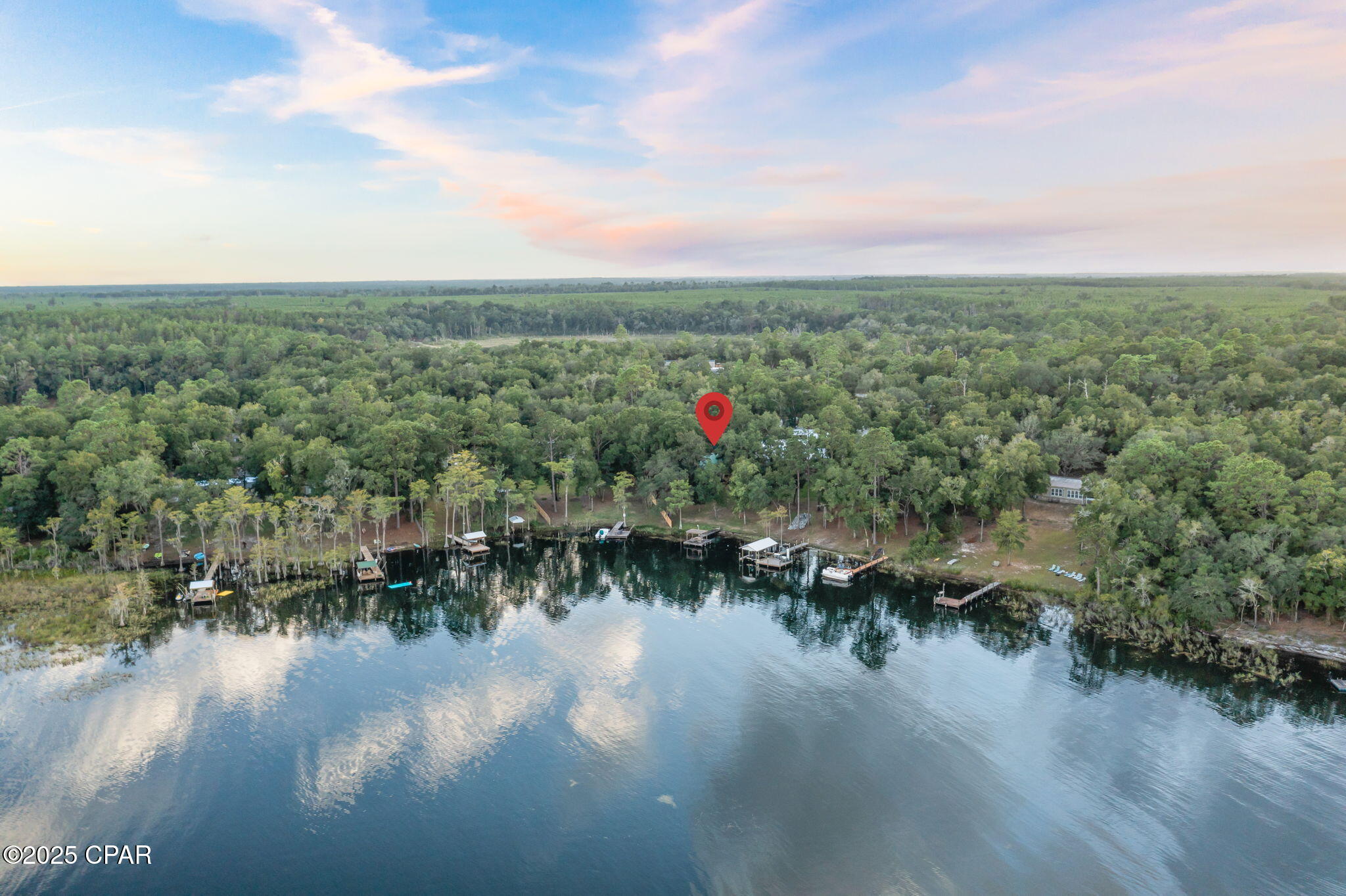 Image 42 For 3965 Stillwater Drive