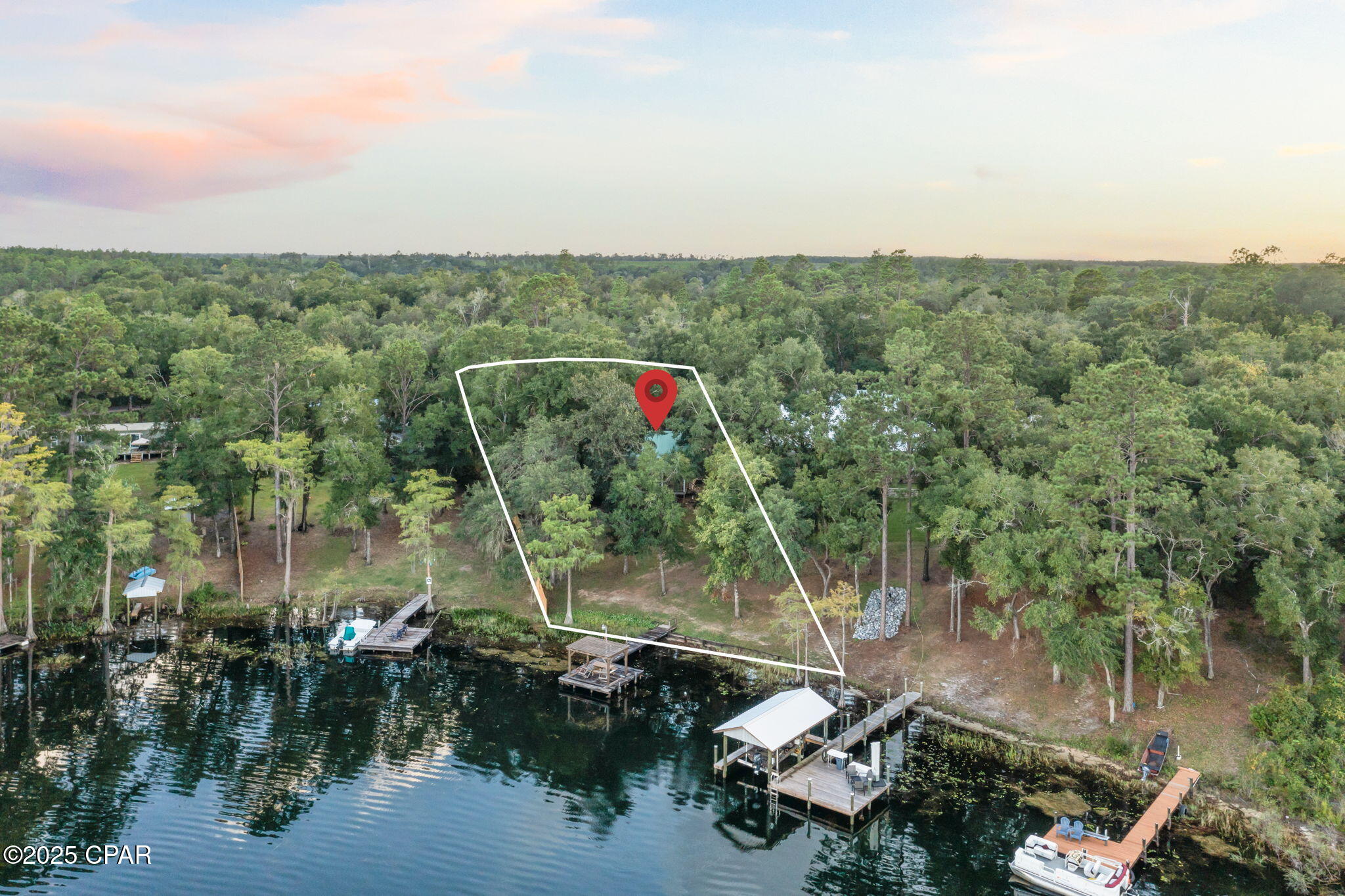 Image 43 For 3965 Stillwater Drive