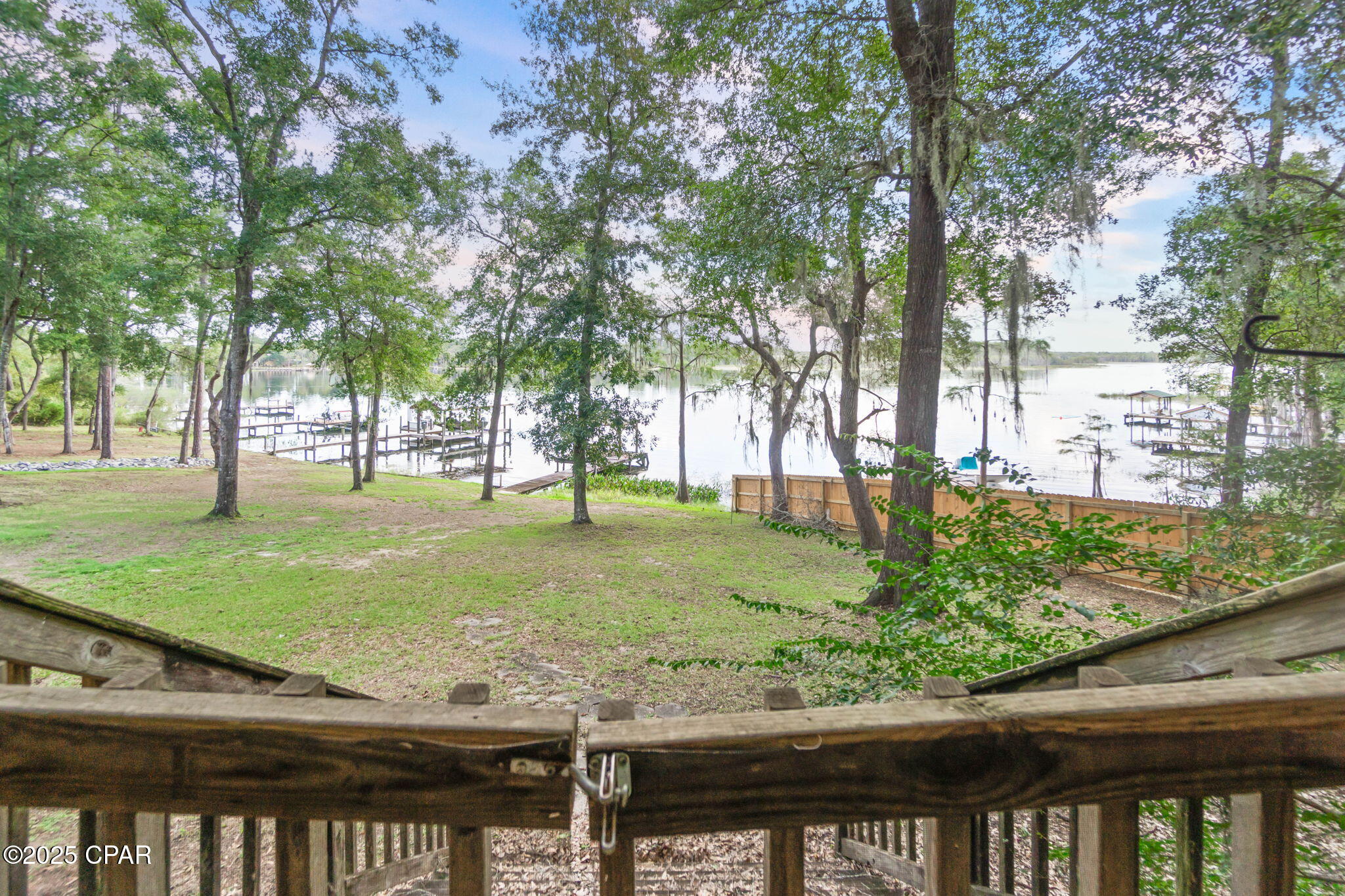 Image 5 For 3965 Stillwater Drive