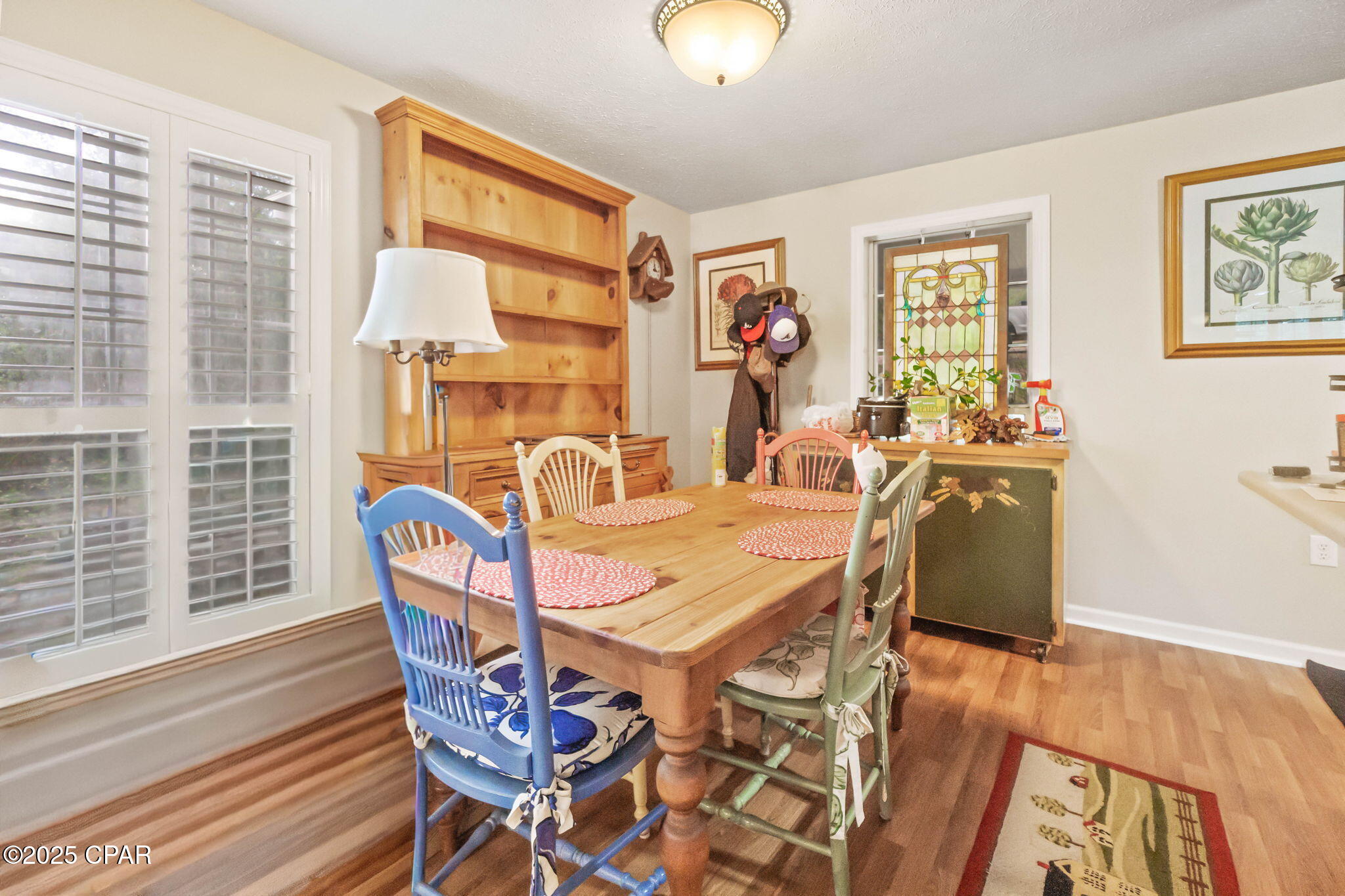 Image 6 For 3965 Stillwater Drive