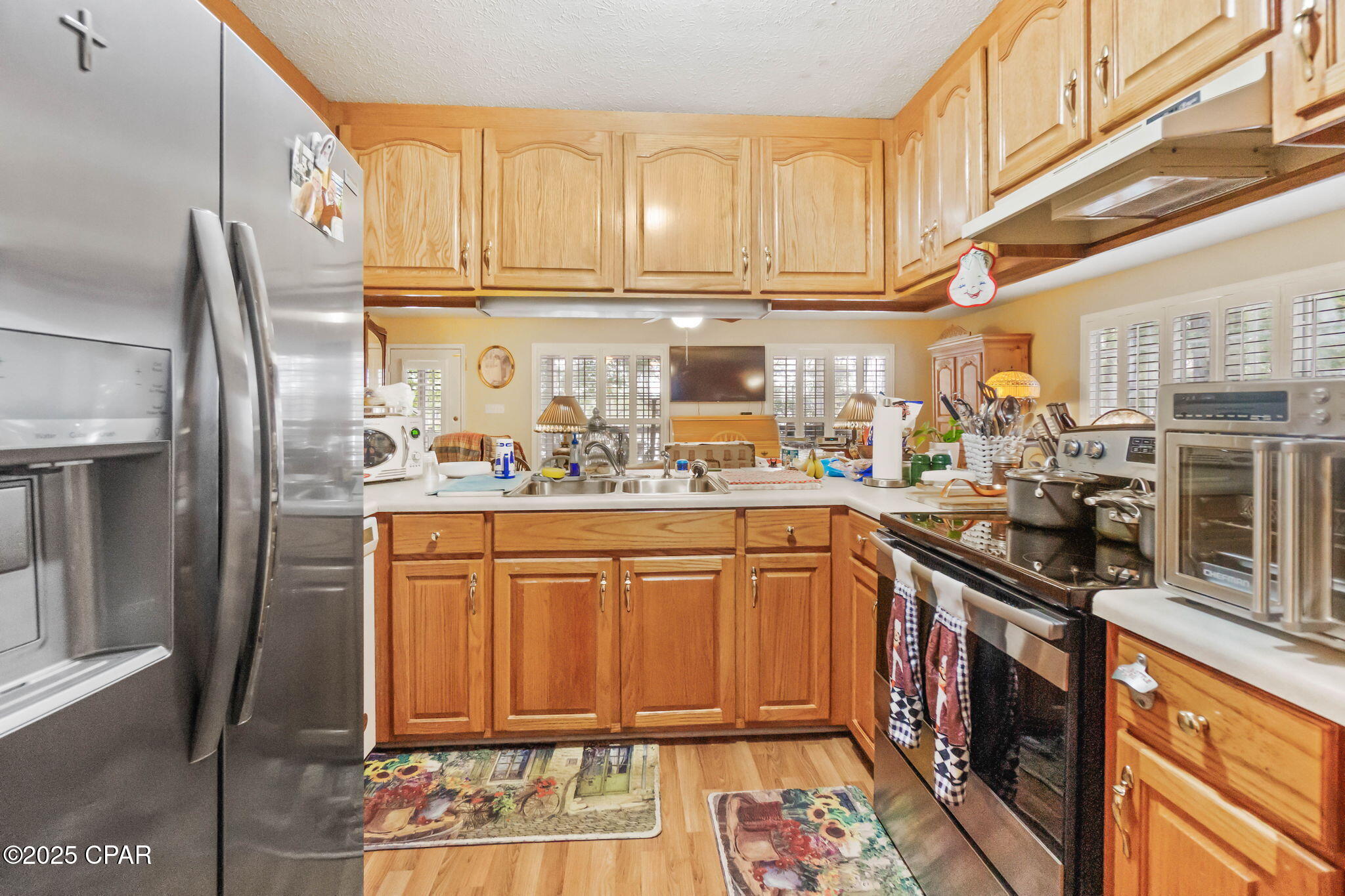 Image 7 For 3965 Stillwater Drive