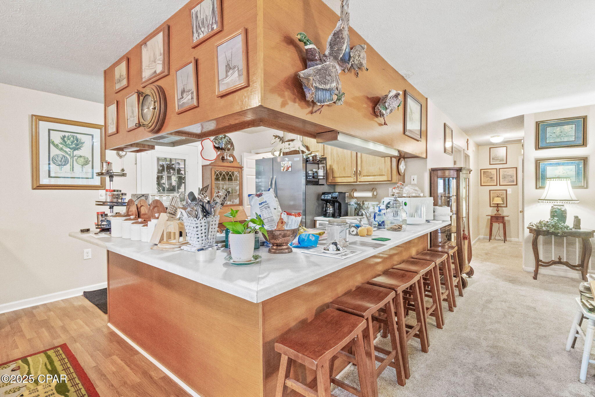 Image 8 For 3965 Stillwater Drive