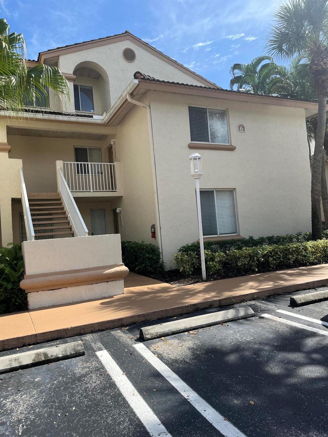 Sterling Villages Of Palm