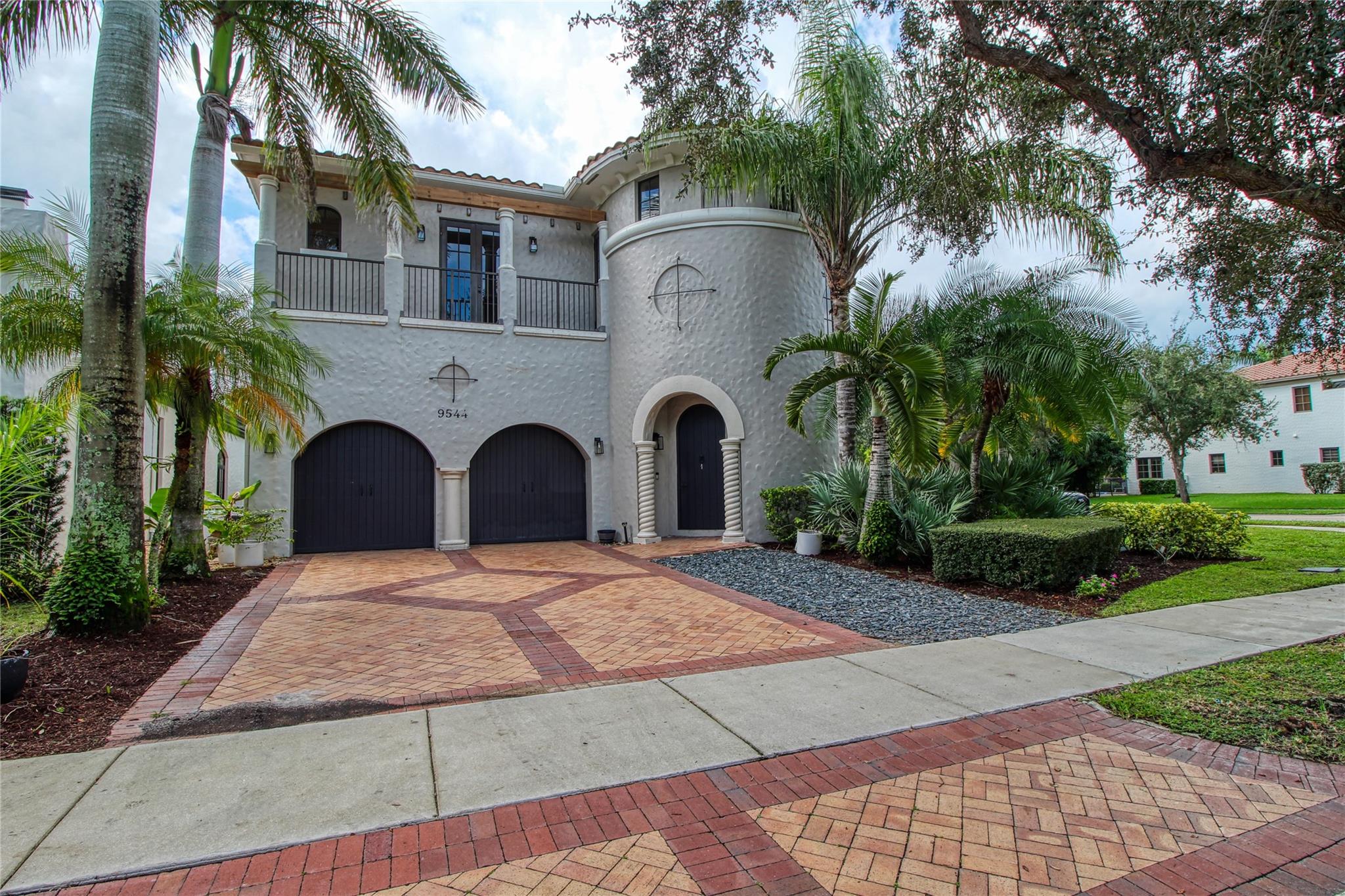 Homes for sale in Parkland, FL | 9544 Kenley Ct, Parkland, FL 33076 | MLS# F10527528