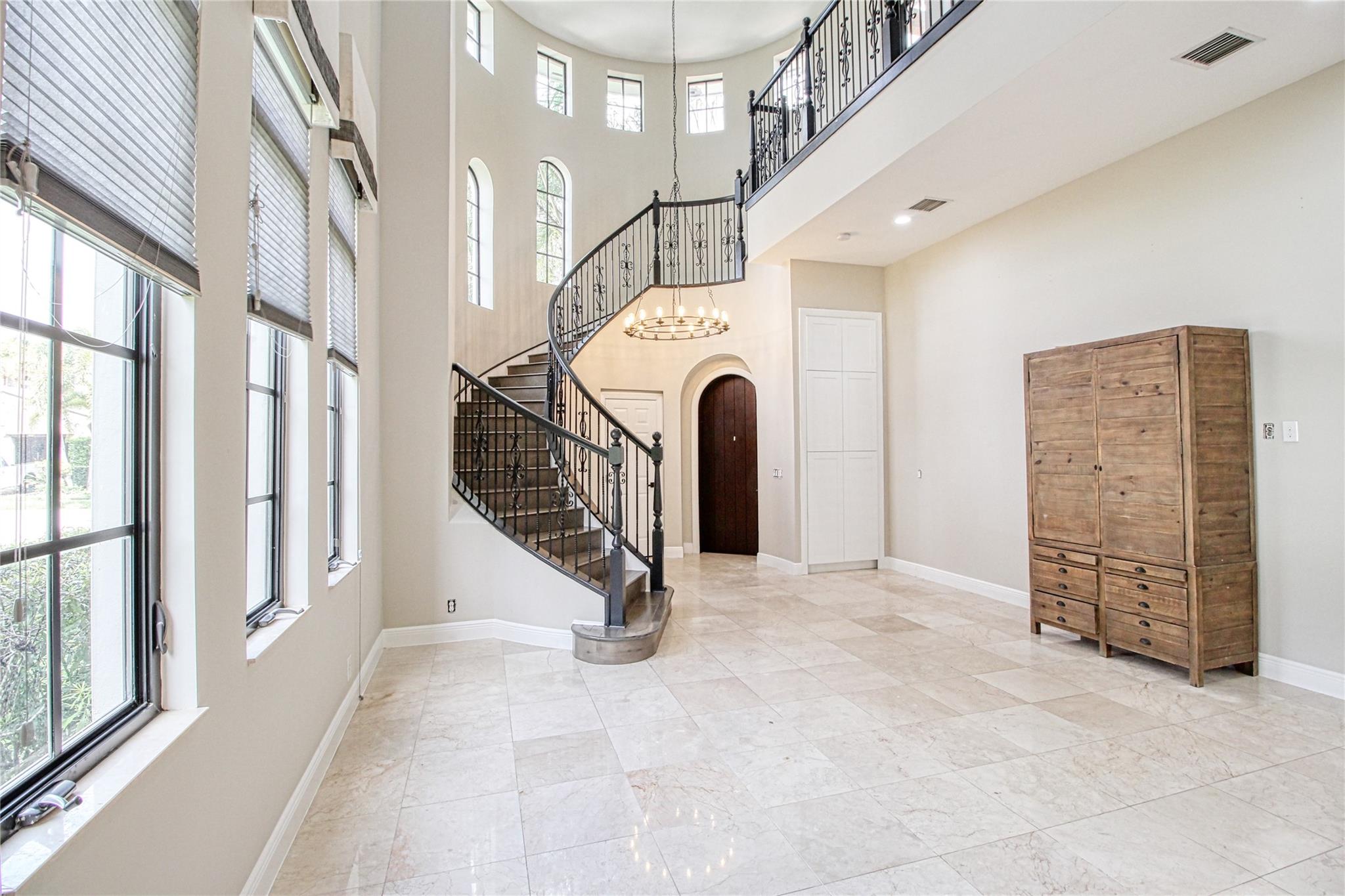 Homes for sale in Parkland, FL | 9544 Kenley Ct, Parkland, FL 33076 | MLS# F10527528