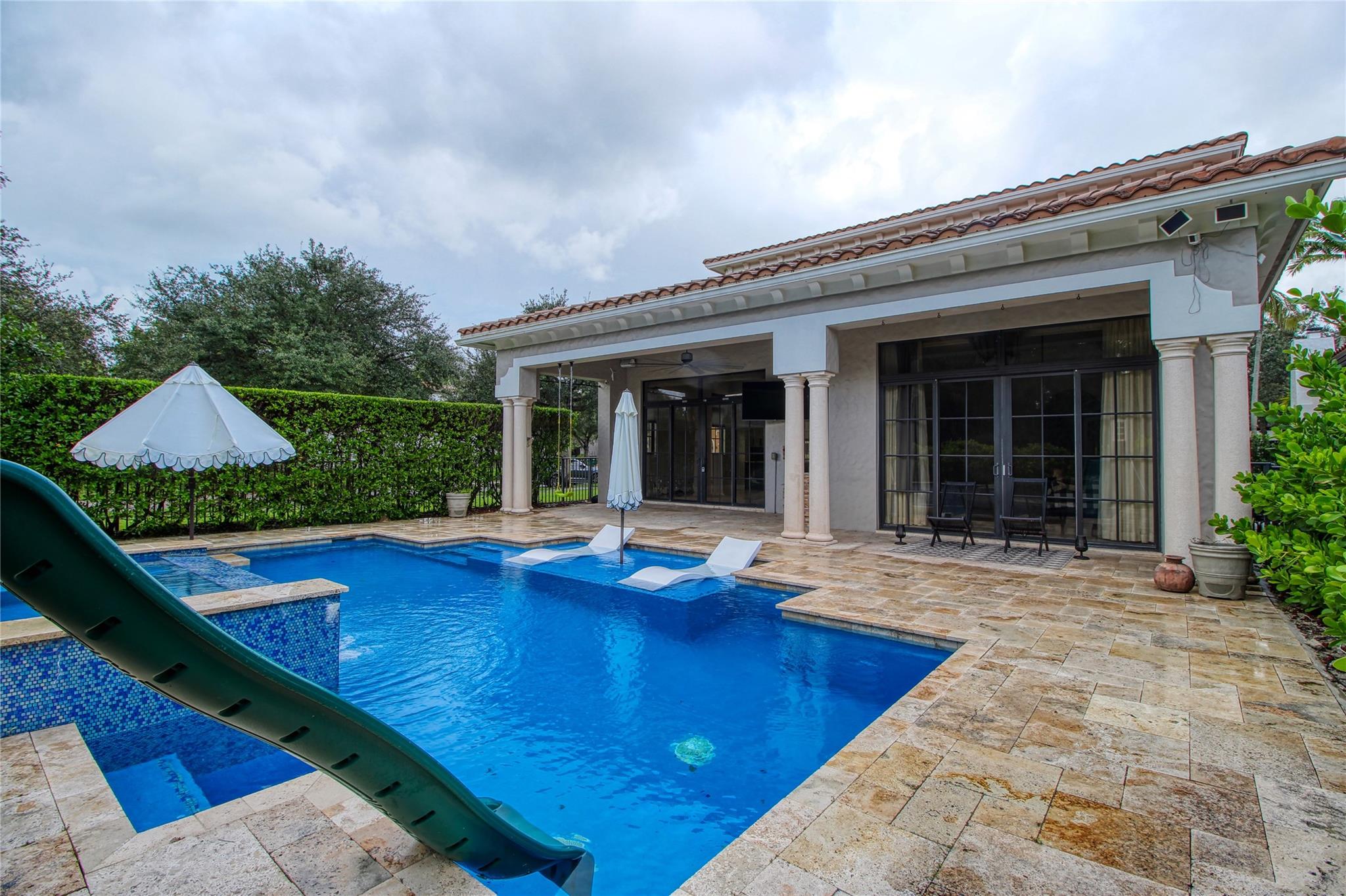 Homes for sale in Parkland, FL | 9544 Kenley Ct, Parkland, FL 33076 | MLS# F10527528