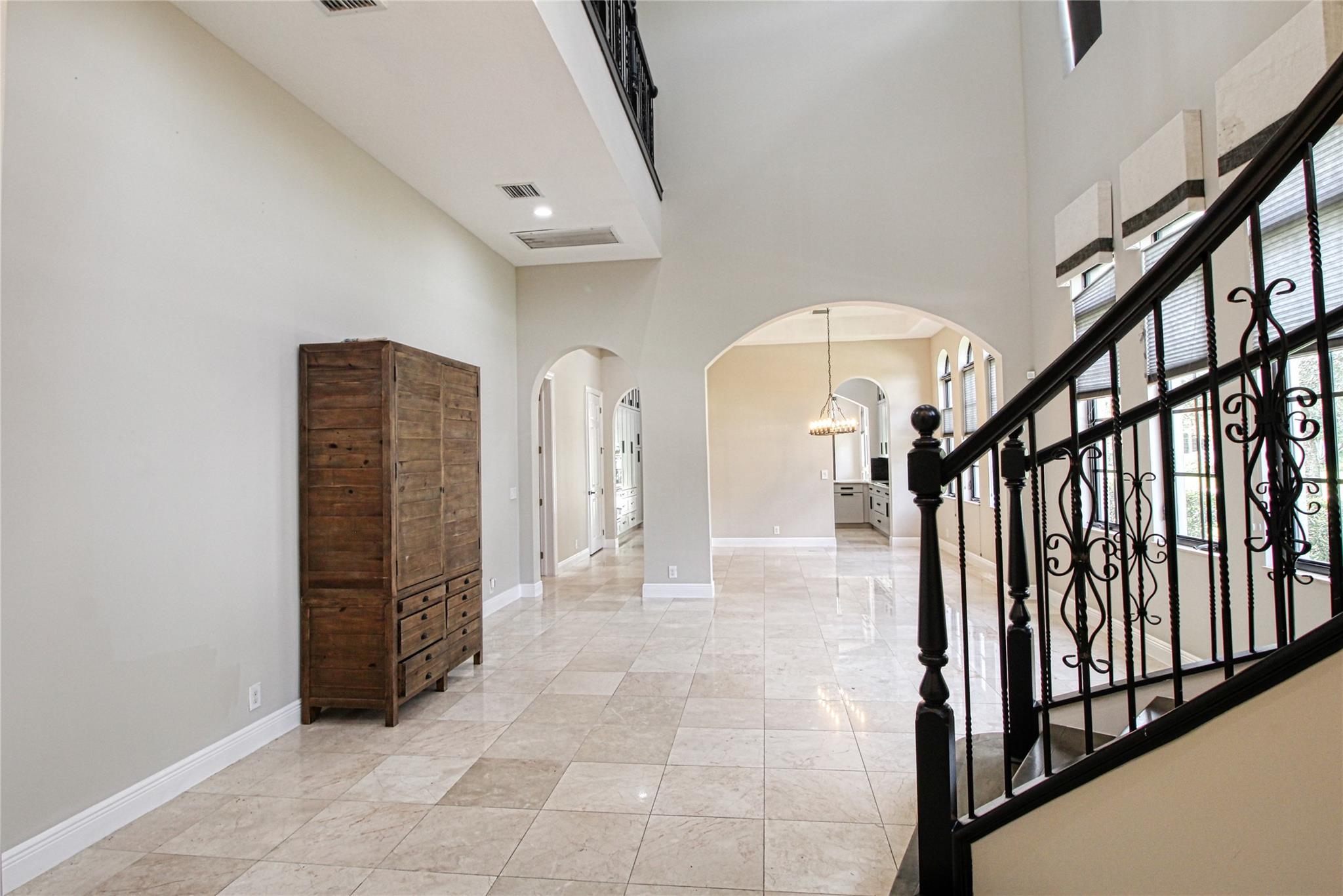 Homes for sale in Parkland, FL | 9544 Kenley Ct, Parkland, FL 33076 | MLS# F10527528