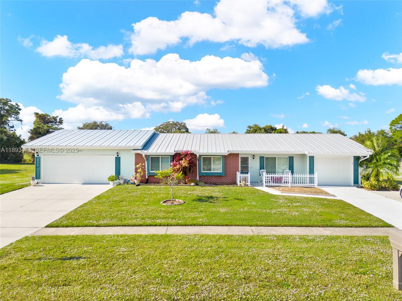 Port Malabar CC Unit 6