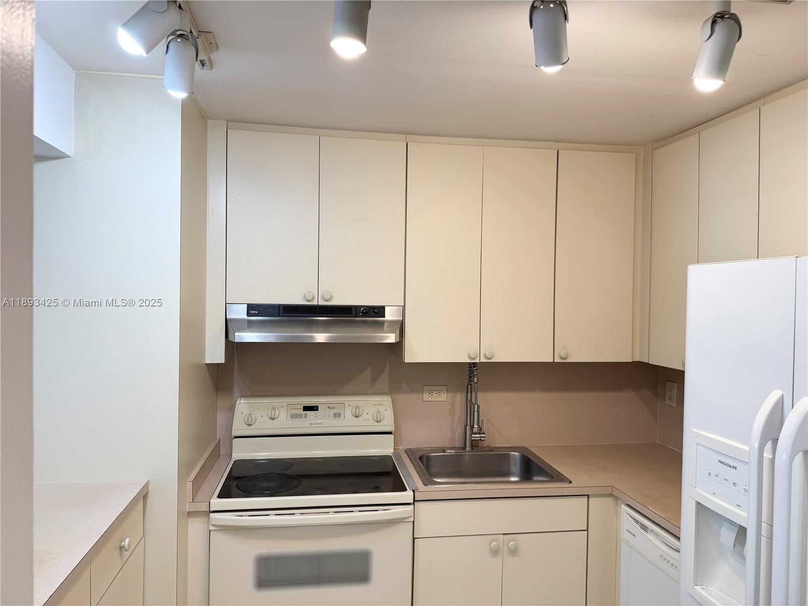 Westchester Luxury Condo