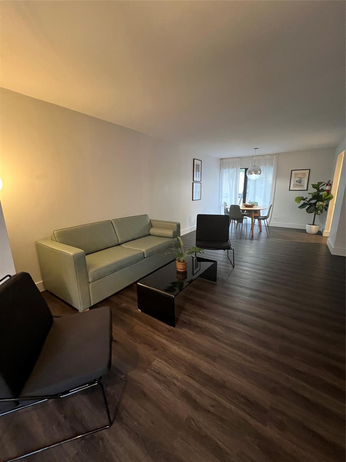 Lauderdale Beach Ext 27-4