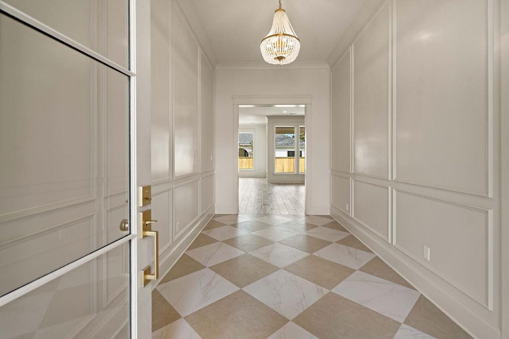 Homes for sale in Covington, LA | 4221 Cypress Point Dr, Covington, LA 70433 | MLS# 2524644