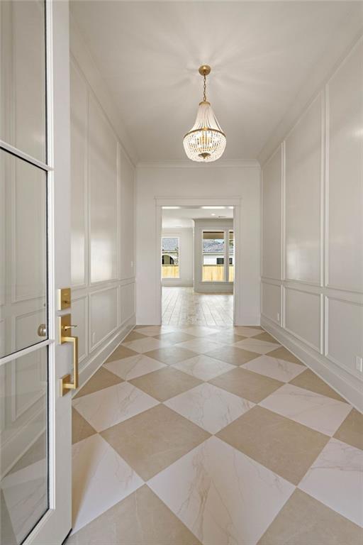 Homes for sale in Covington, LA | 4221 Cypress Point Dr, Covington, LA 70433 | MLS# 2524644