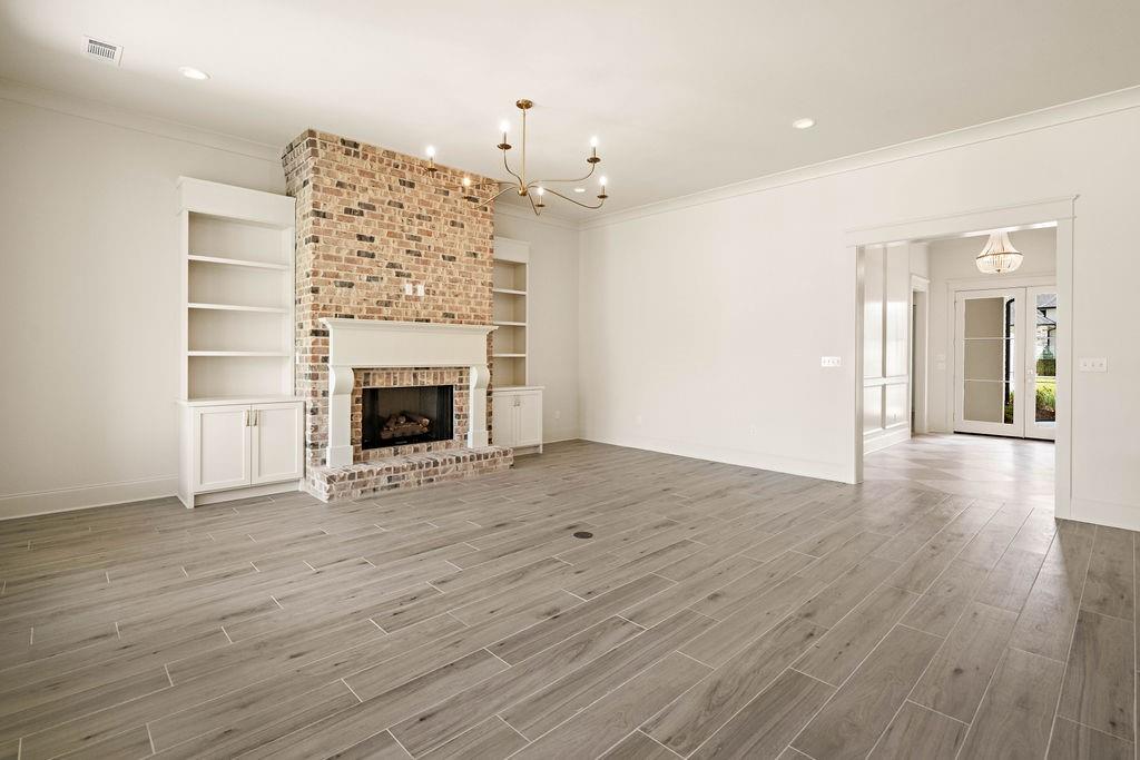 Homes for sale in Covington, LA | 4221 Cypress Point Dr, Covington, LA 70433 | MLS# 2524644