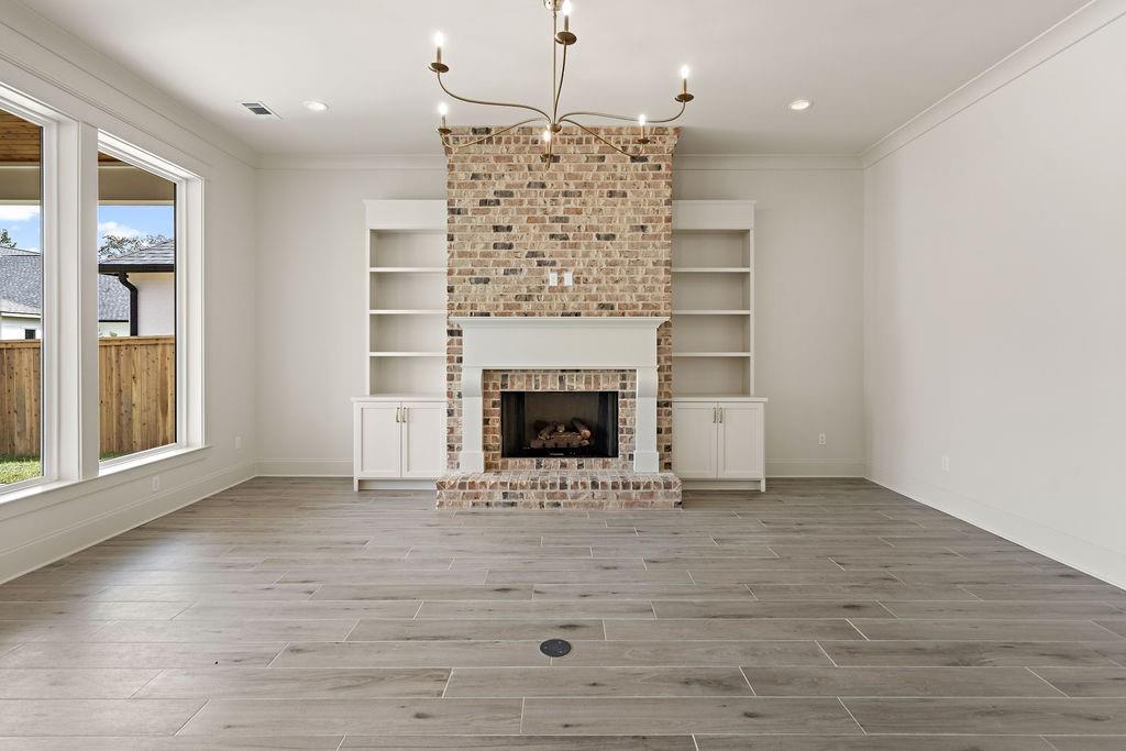 Homes for sale in Covington, LA | 4221 Cypress Point Dr, Covington, LA 70433 | MLS# 2524644