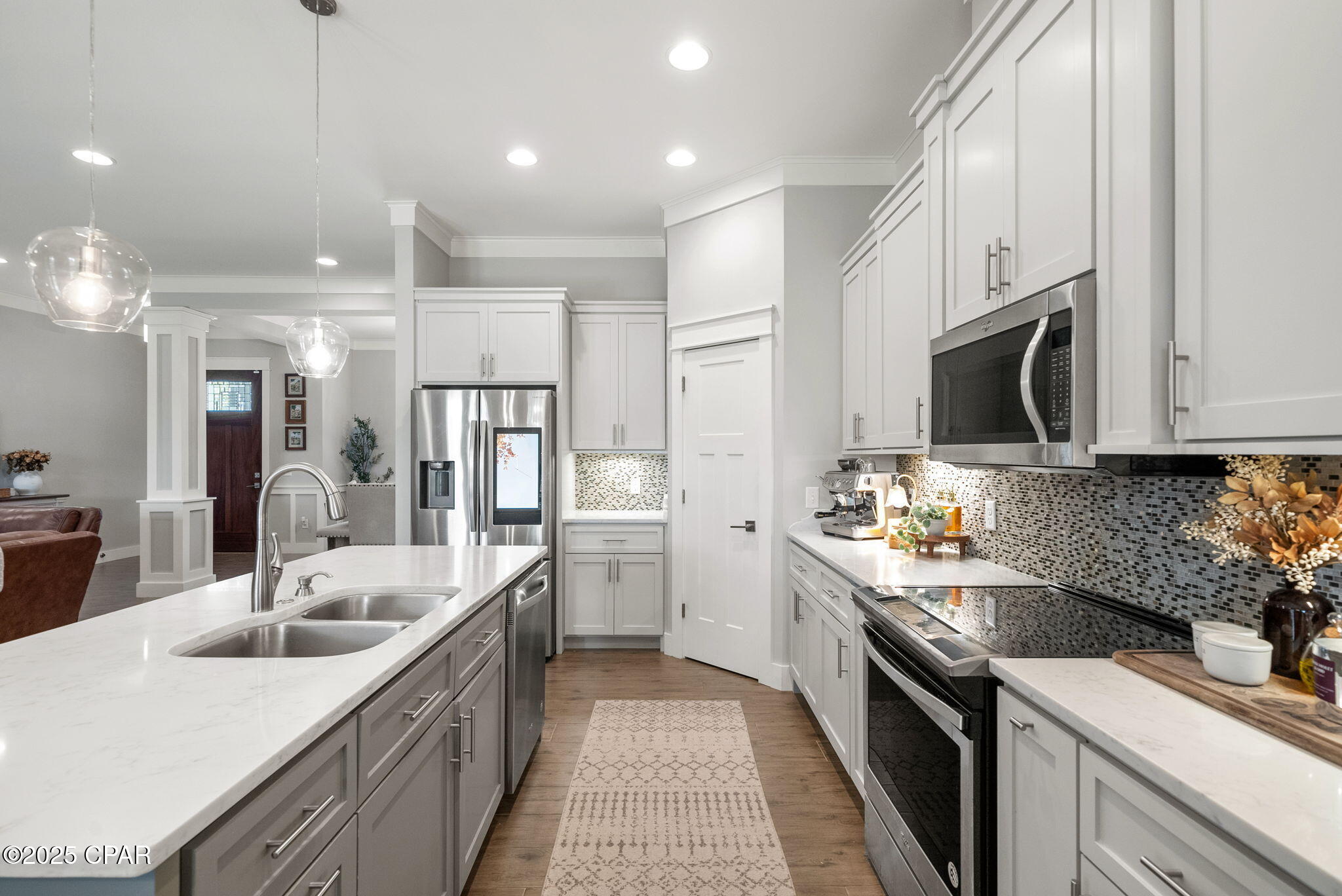 Image 12 For 3001 Osprey Circle