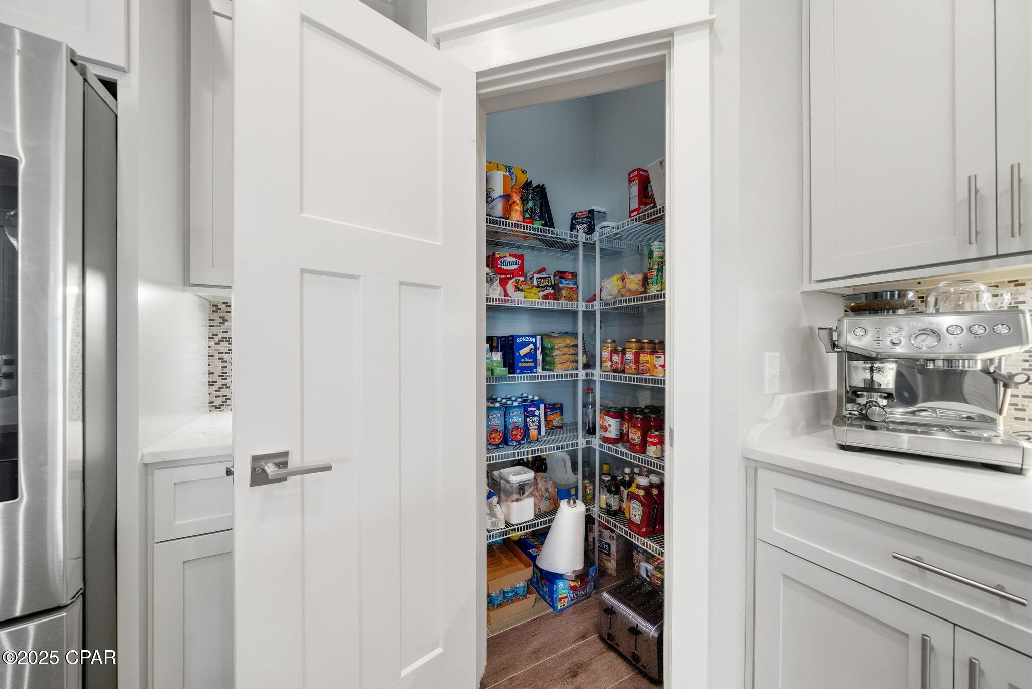 Image 13 For 3001 Osprey Circle