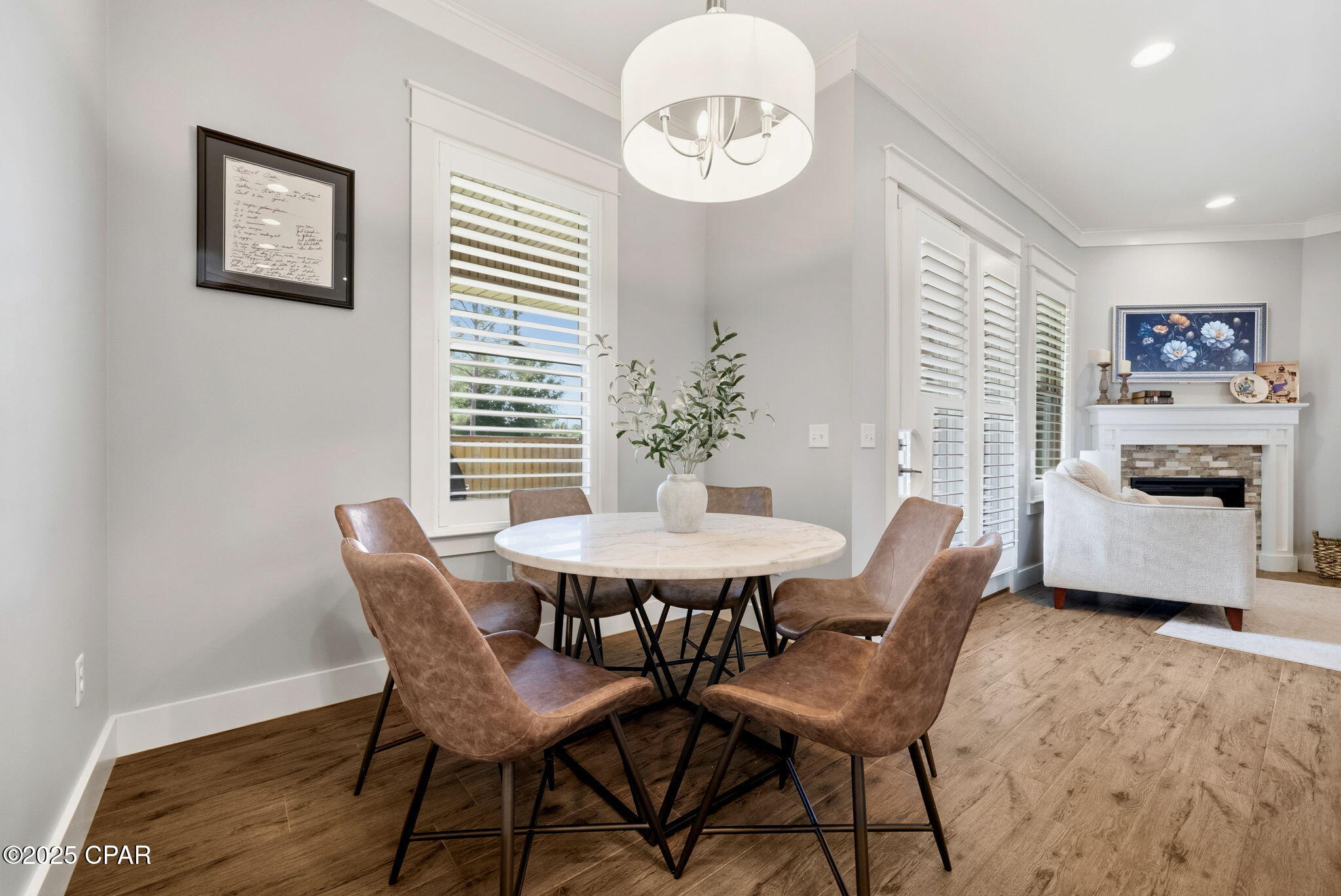 Image 14 For 3001 Osprey Circle