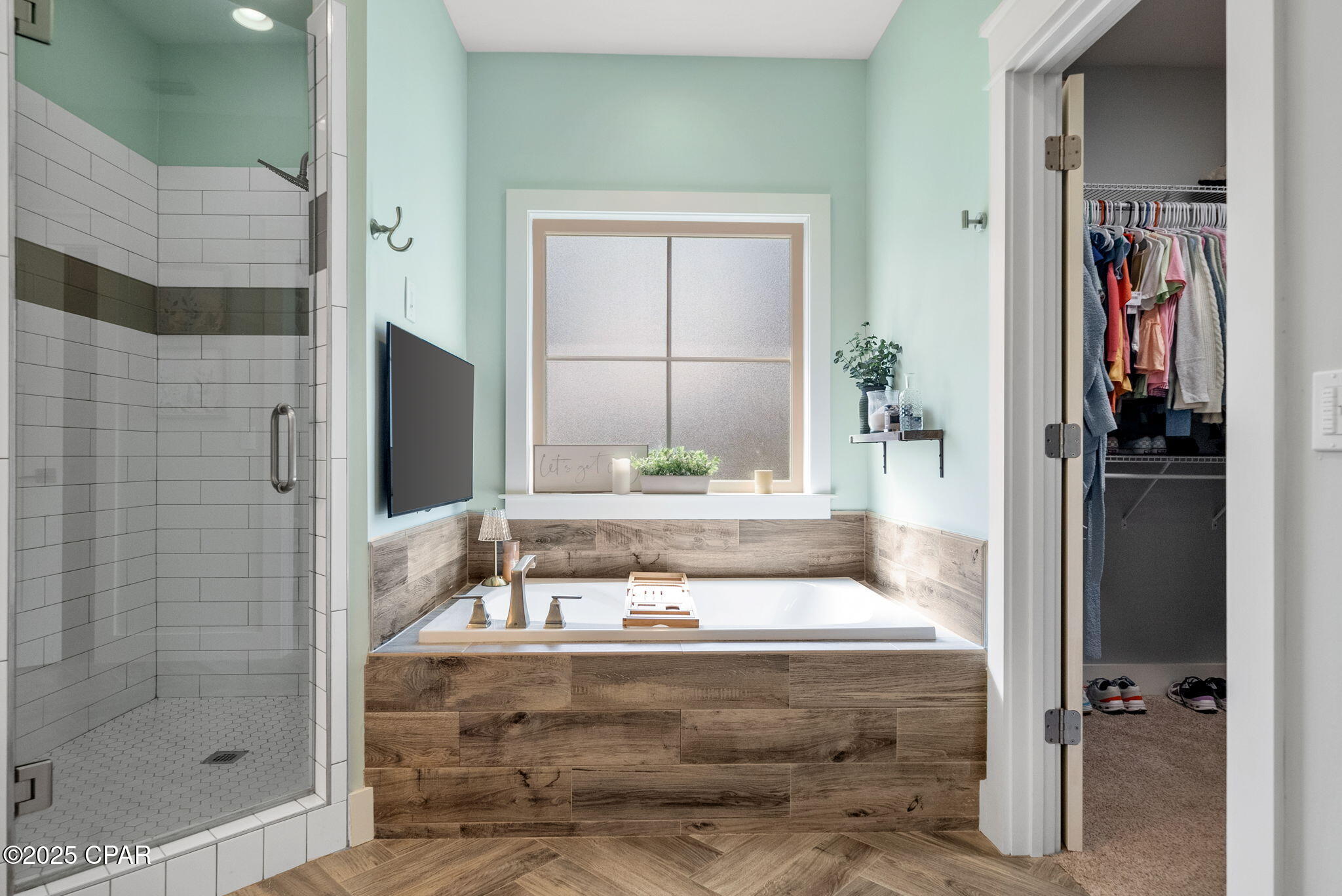 Image 17 For 3001 Osprey Circle