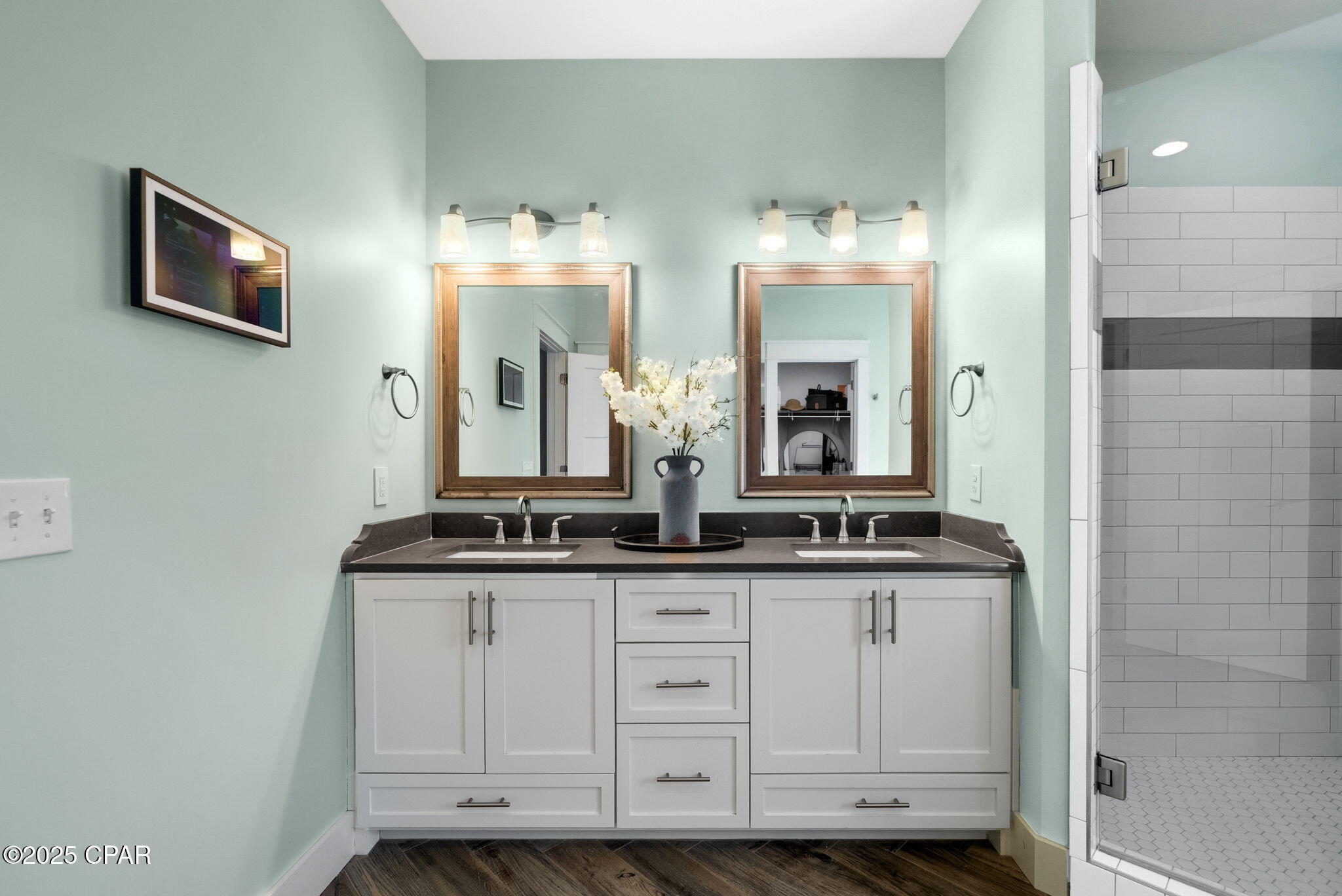 Image 18 For 3001 Osprey Circle