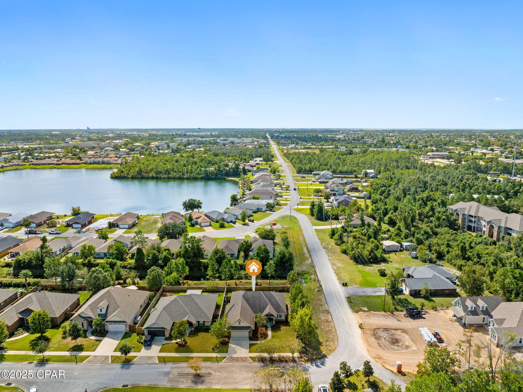 Image 2 For 3001 Osprey Circle