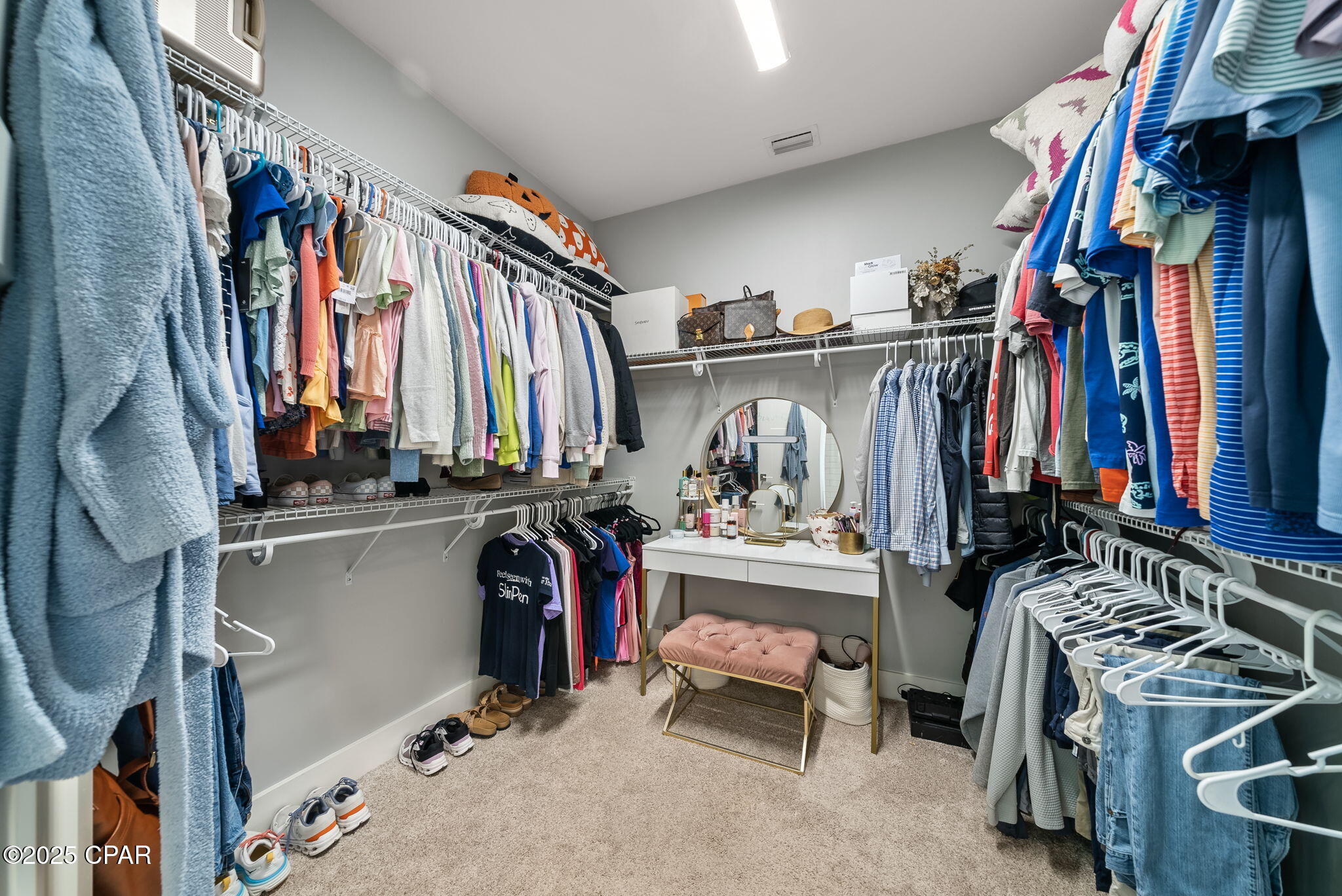 Image 20 For 3001 Osprey Circle