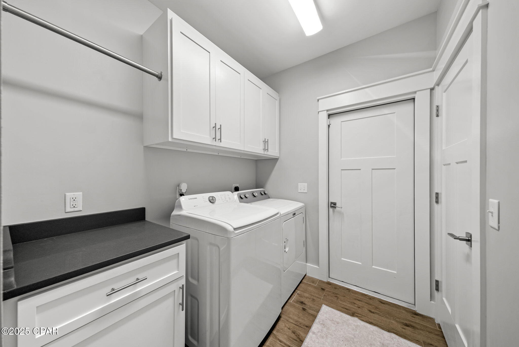 Image 21 For 3001 Osprey Circle