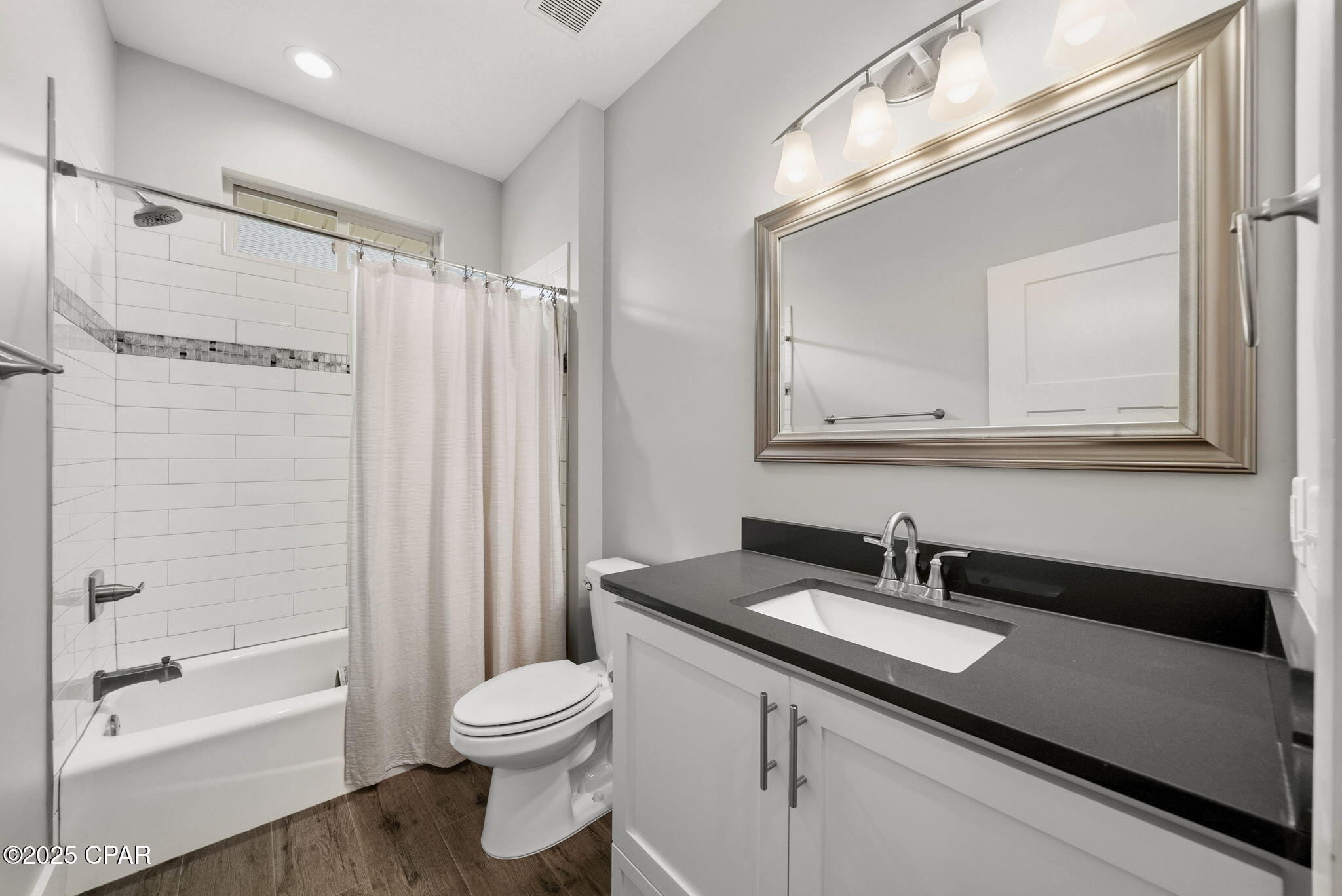 Image 22 For 3001 Osprey Circle