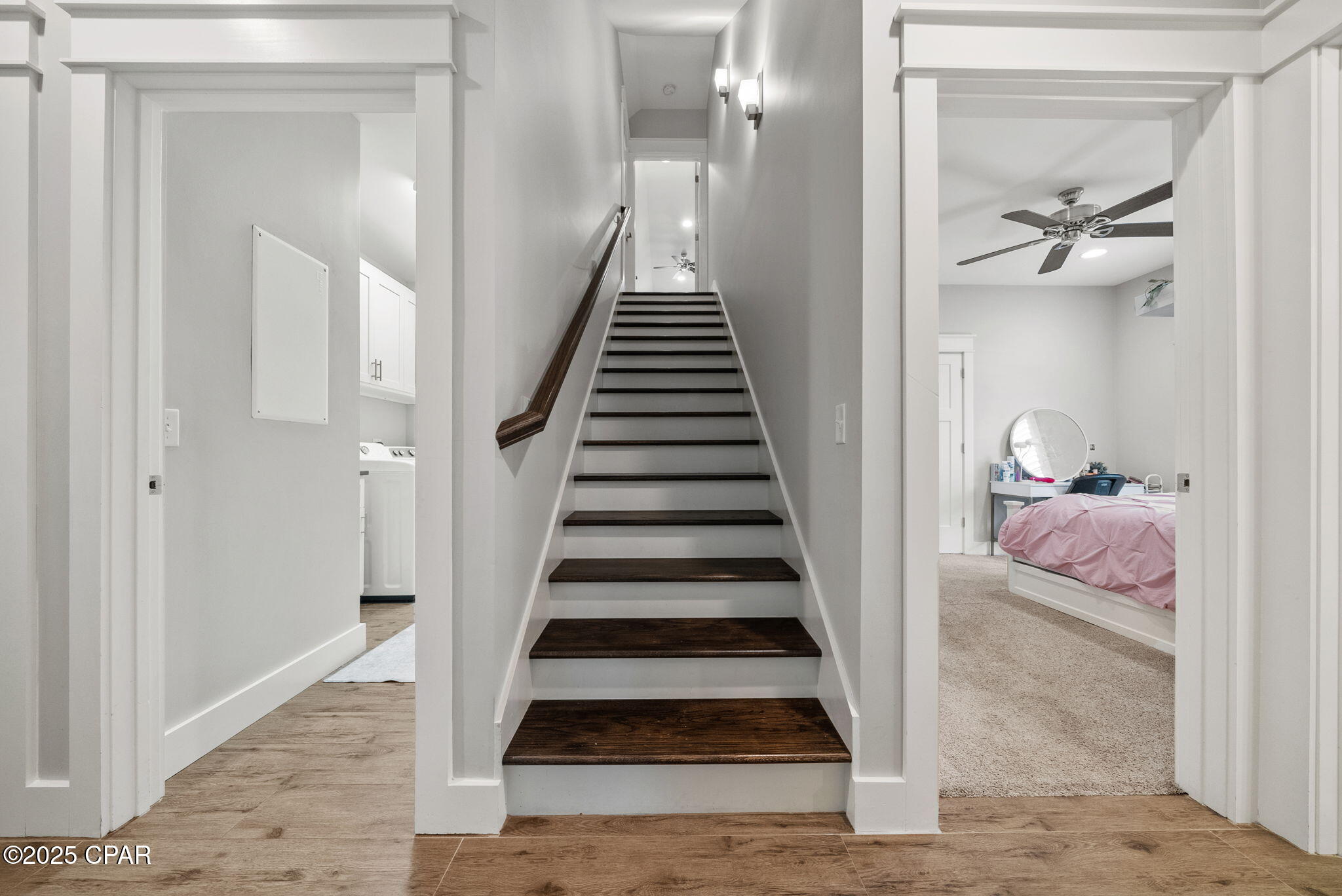 Image 23 For 3001 Osprey Circle