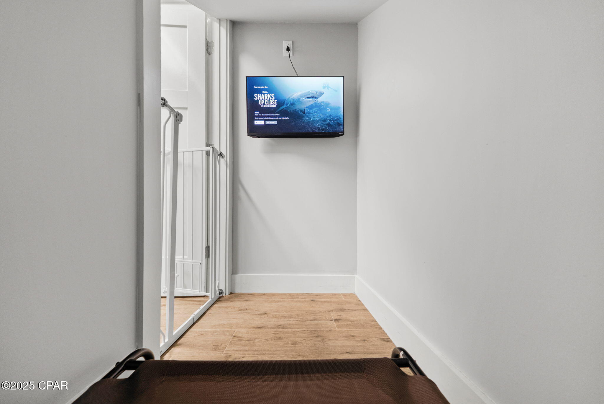 Image 24 For 3001 Osprey Circle