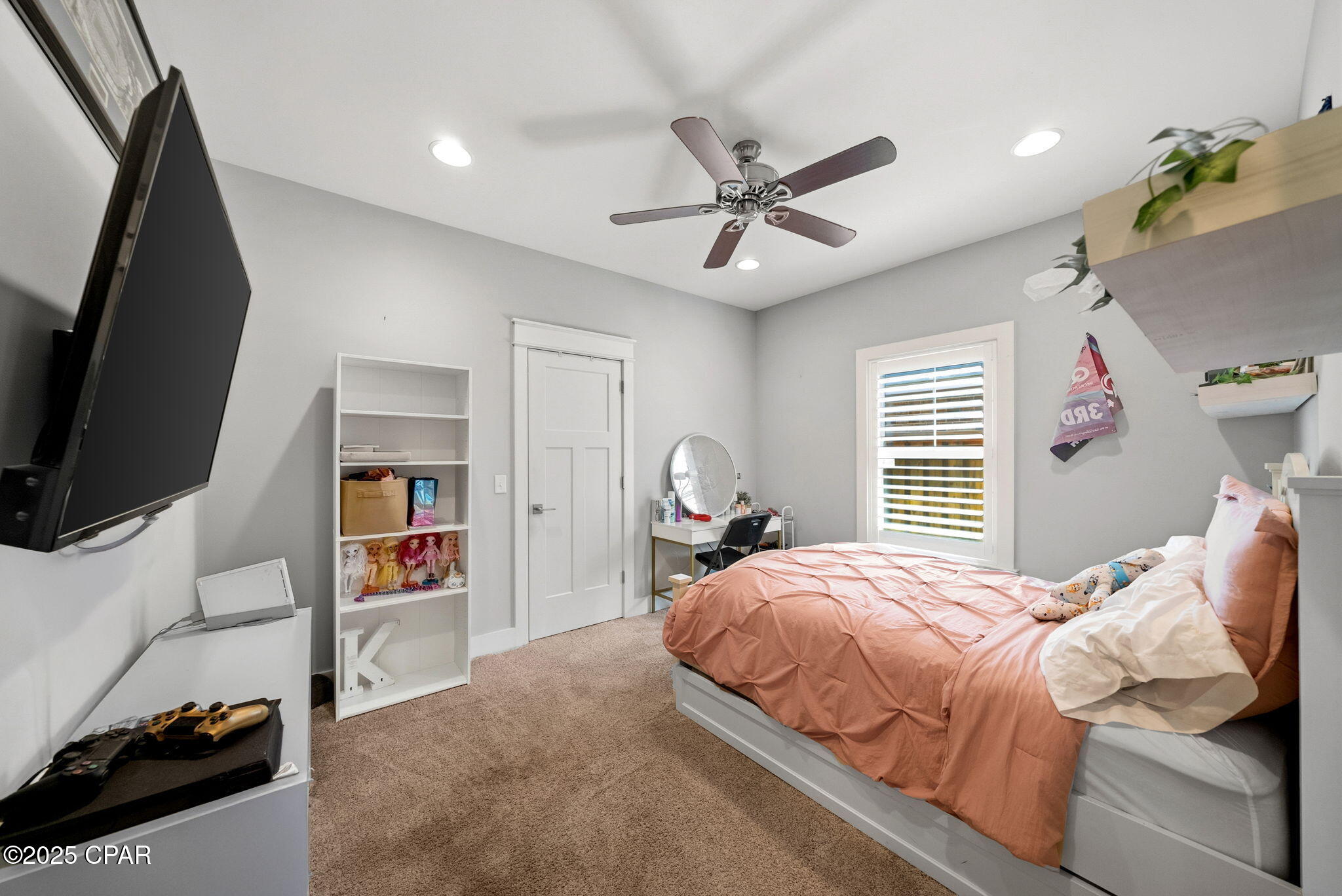 Image 25 For 3001 Osprey Circle