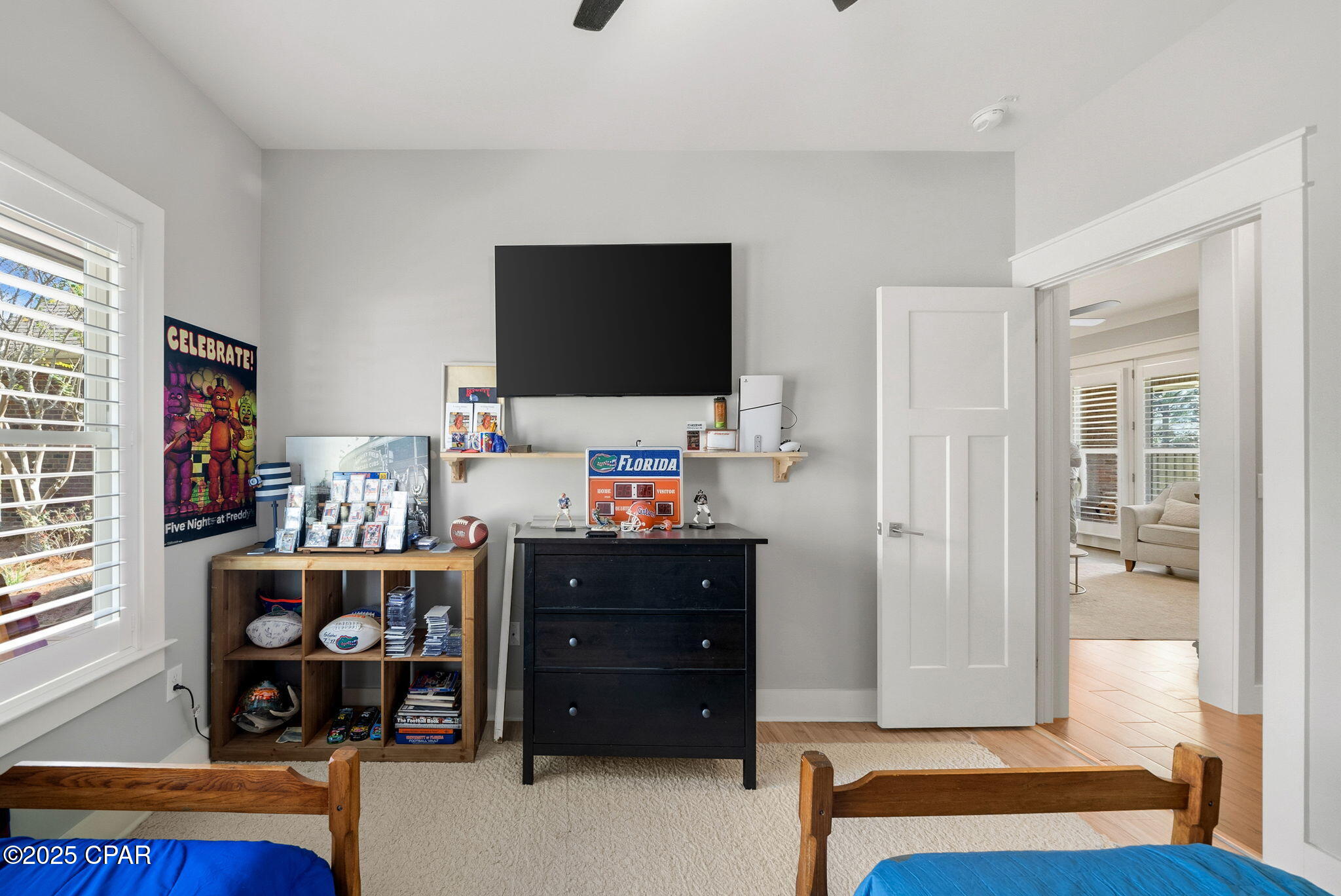 Image 27 For 3001 Osprey Circle