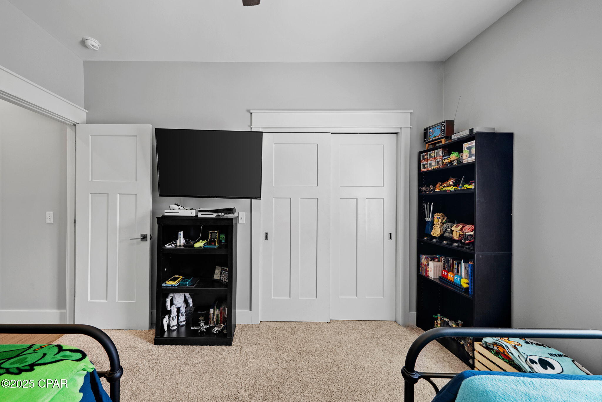 Image 29 For 3001 Osprey Circle