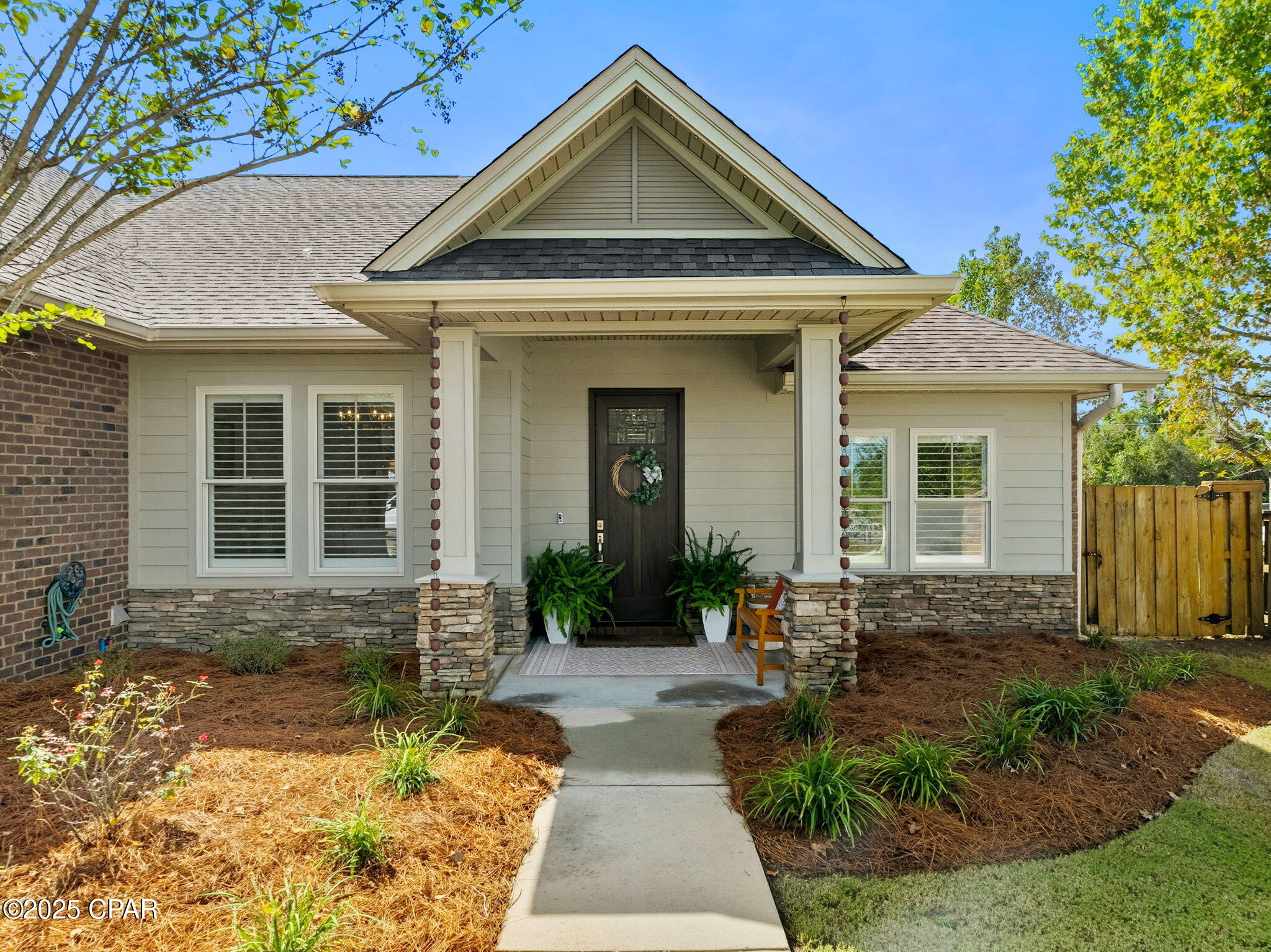 Image 3 For 3001 Osprey Circle