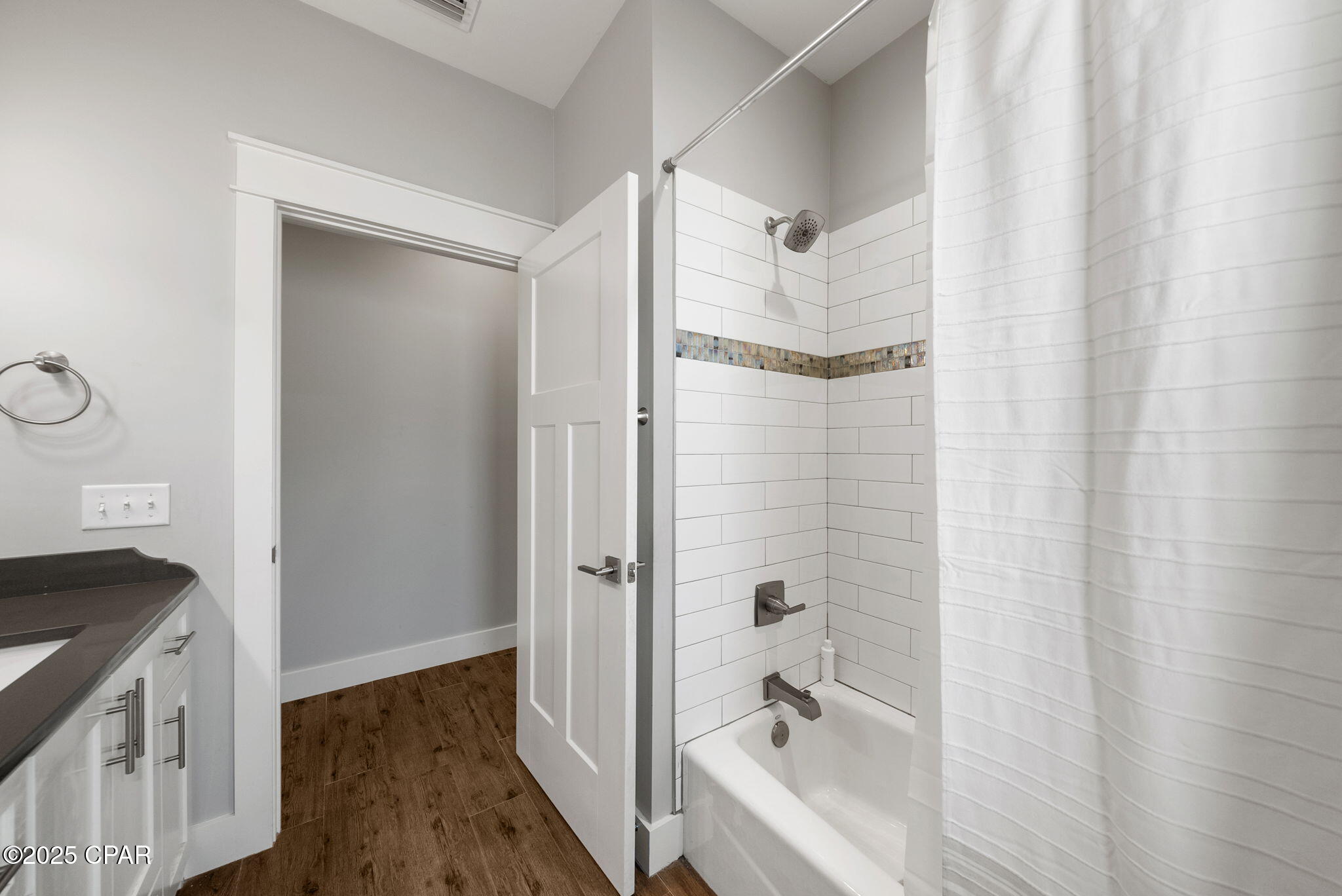 Image 31 For 3001 Osprey Circle