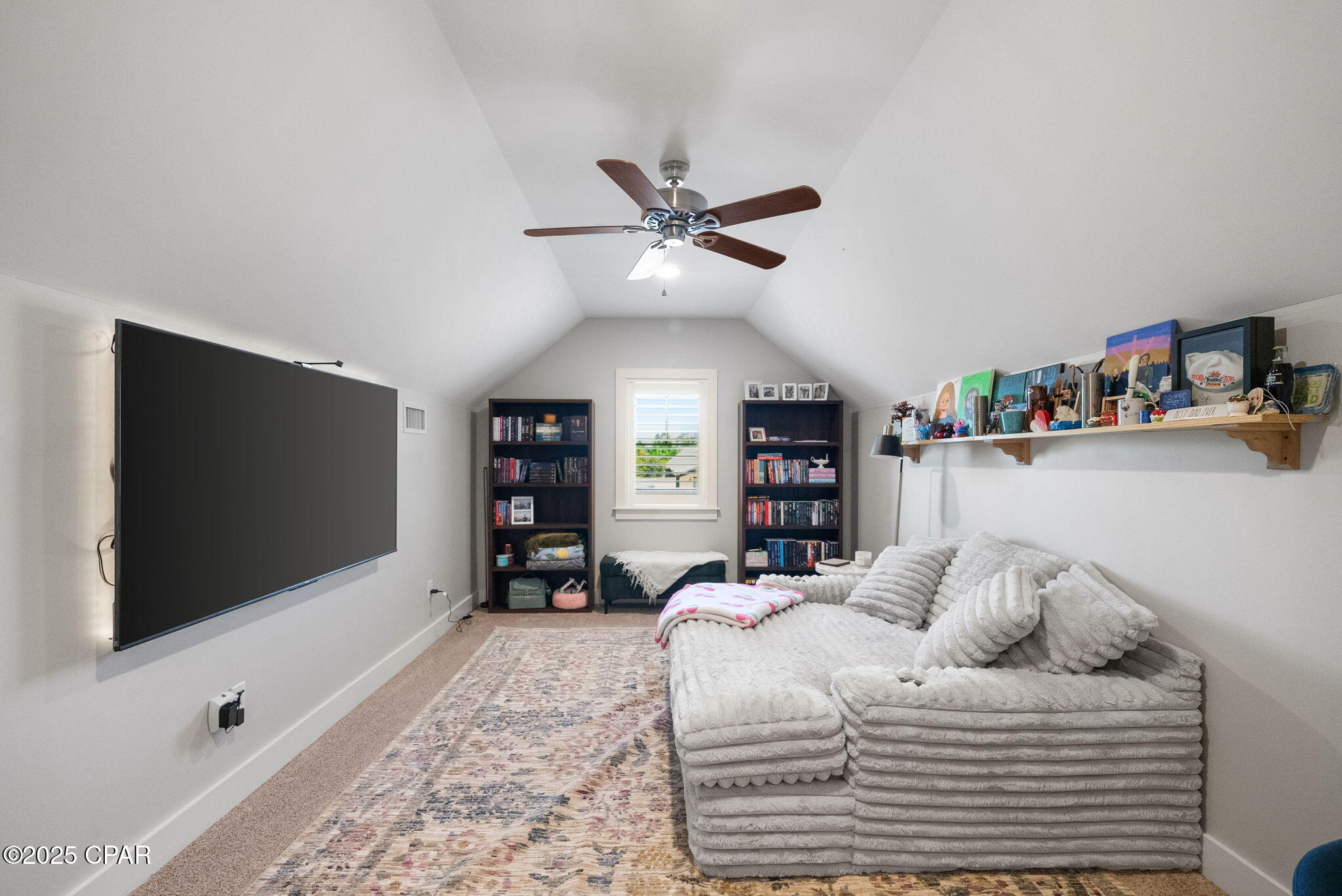 Image 32 For 3001 Osprey Circle