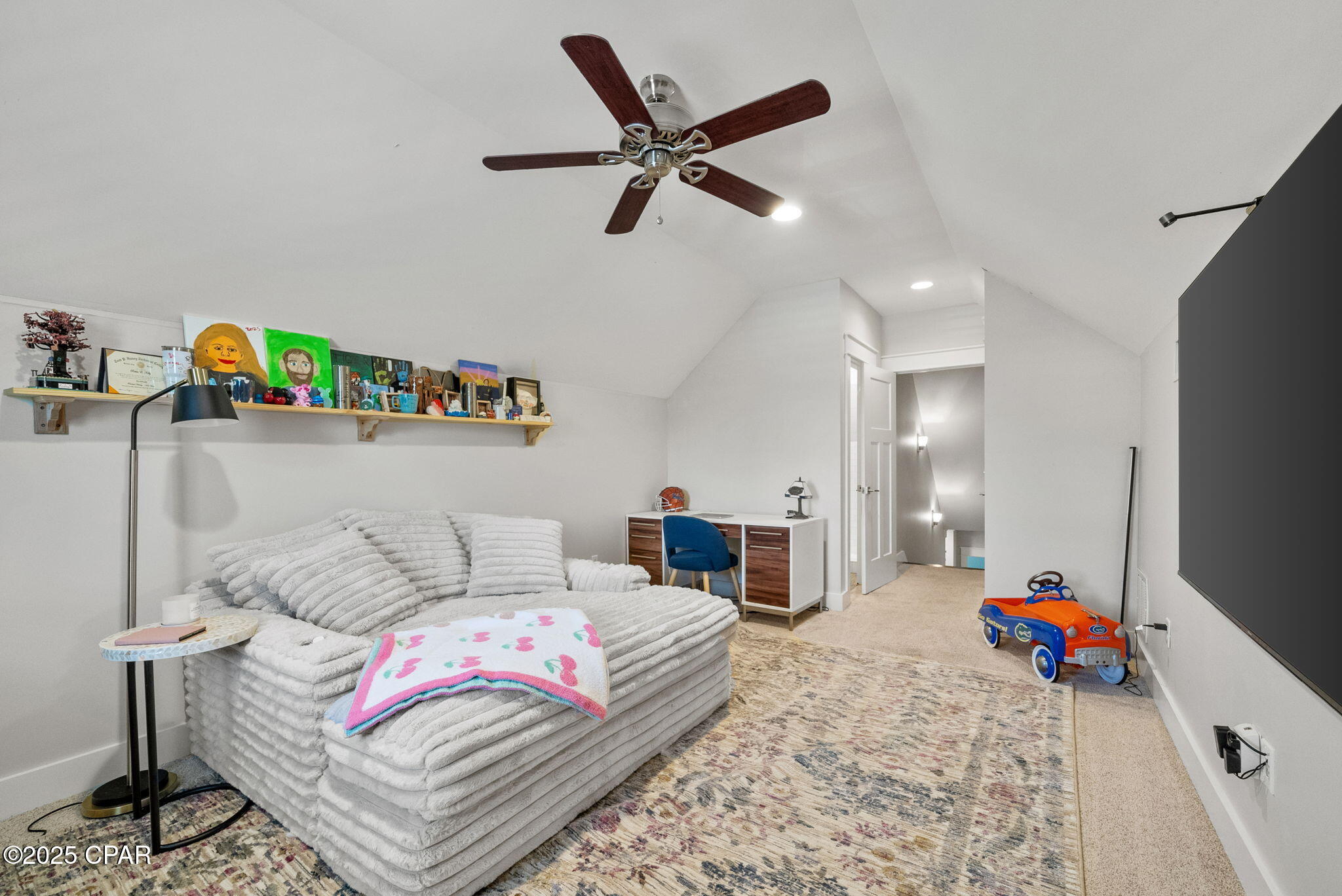 Image 33 For 3001 Osprey Circle