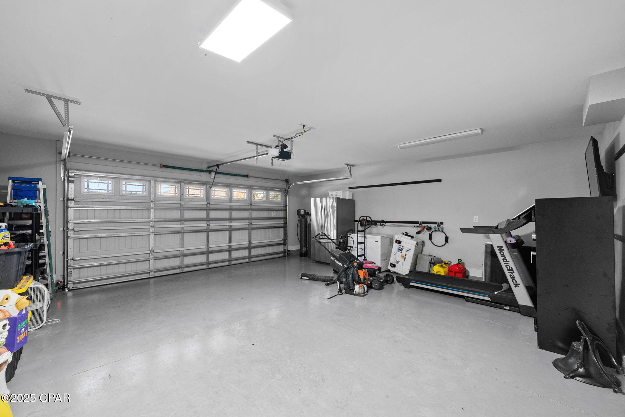 Image 35 For 3001 Osprey Circle