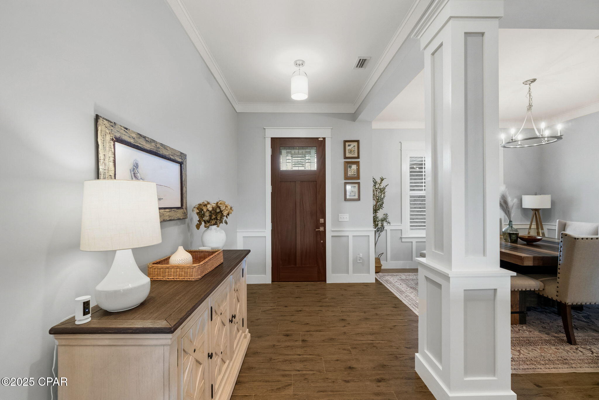 Image 4 For 3001 Osprey Circle