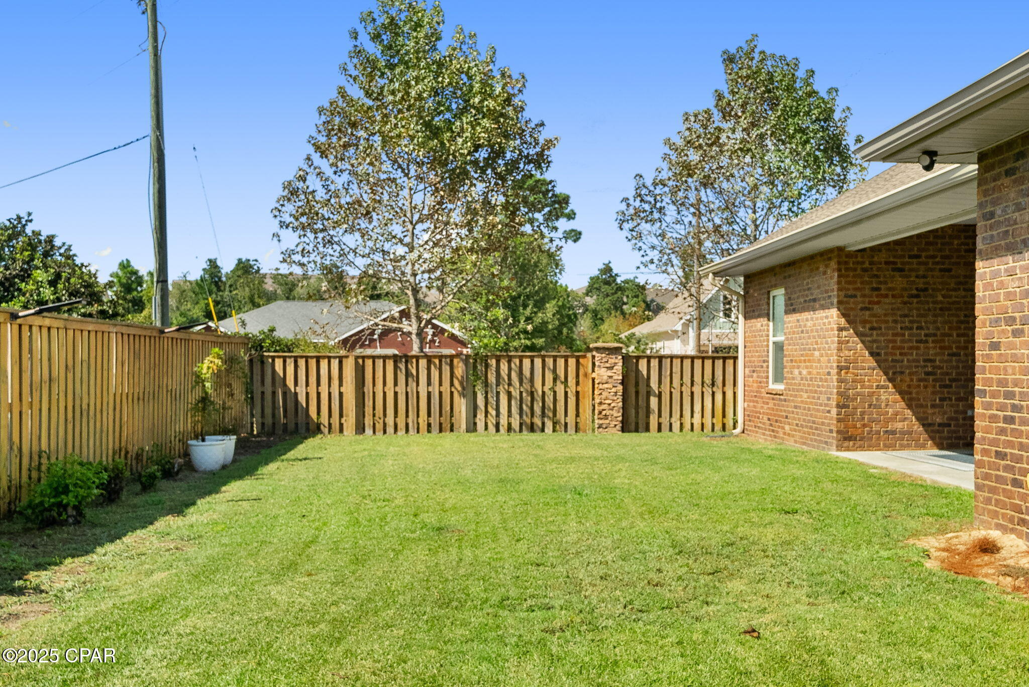 Image 40 For 3001 Osprey Circle